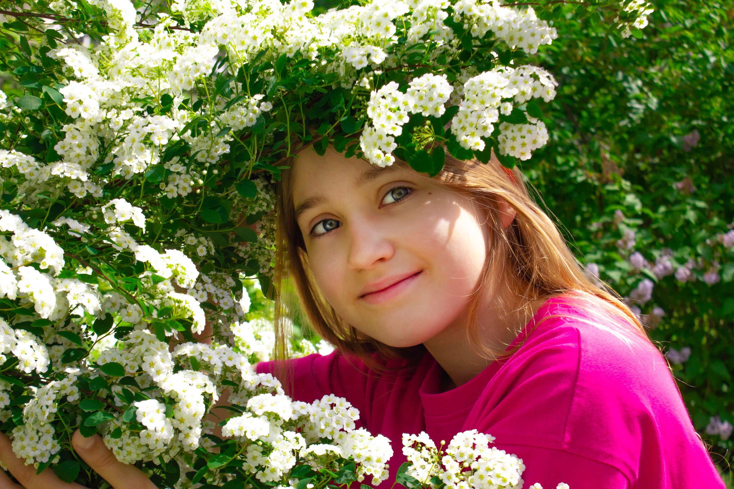 Фотосесія мама та донька. Дитячий та сімейний фотограф Олена Логвінова