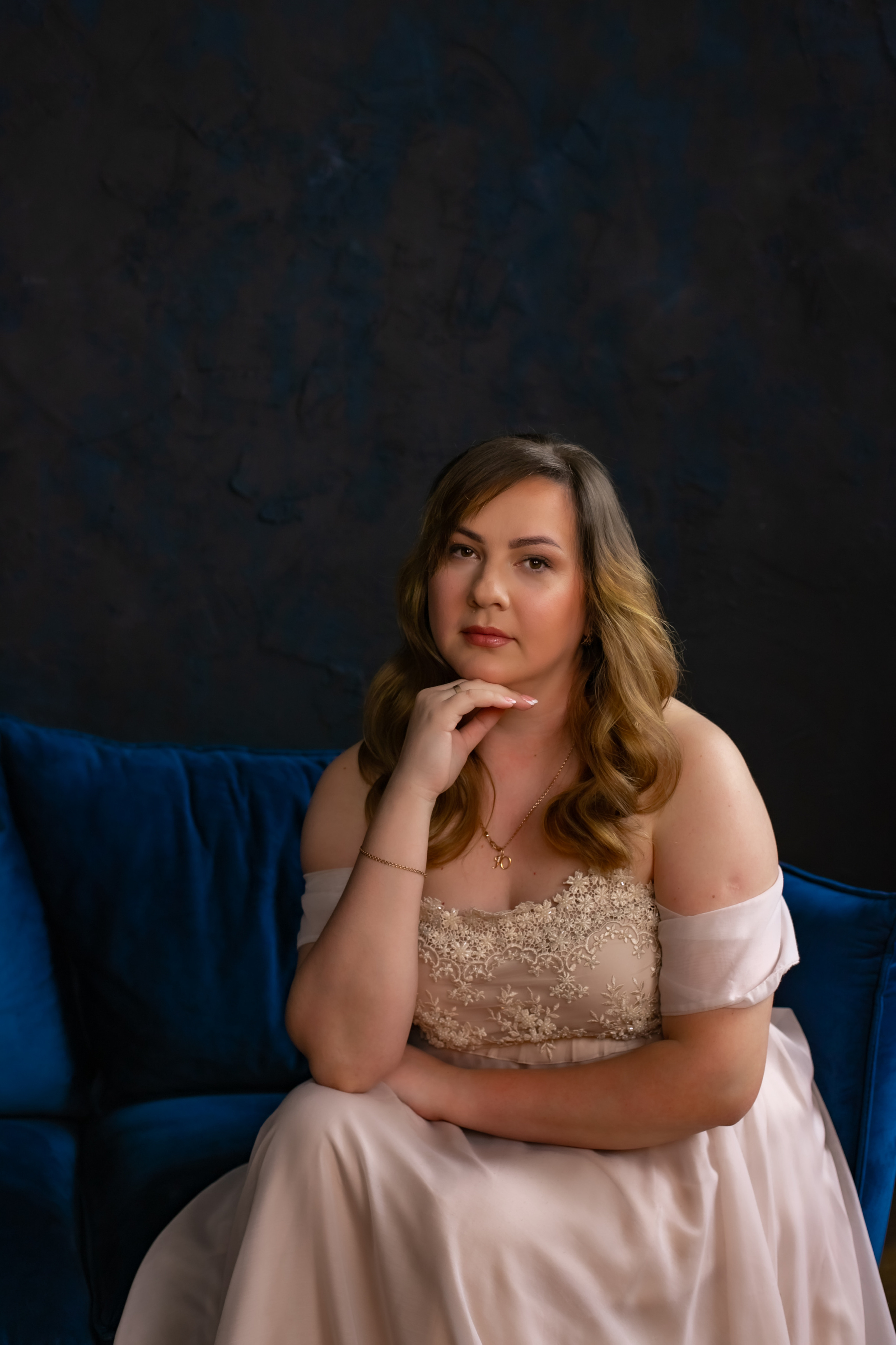 Найкращі спогади. Сімейна фотосесія. Дитячий та сімейний фотограф Олена Логвінова