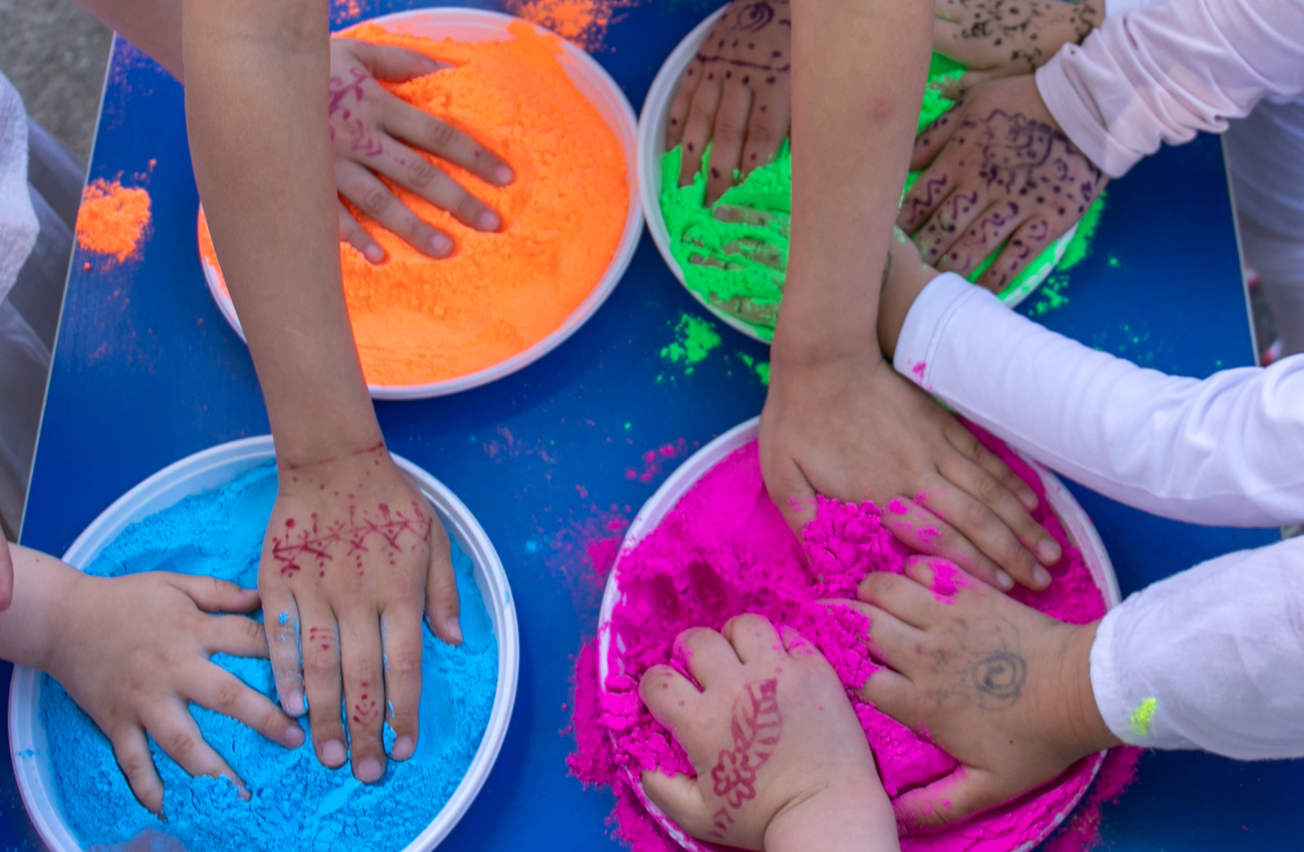 РЕПОРТАЖНА ФОТОЗЙОМКА КИЇВ. Дитячий та сімейний фотограф Олена Логвінова