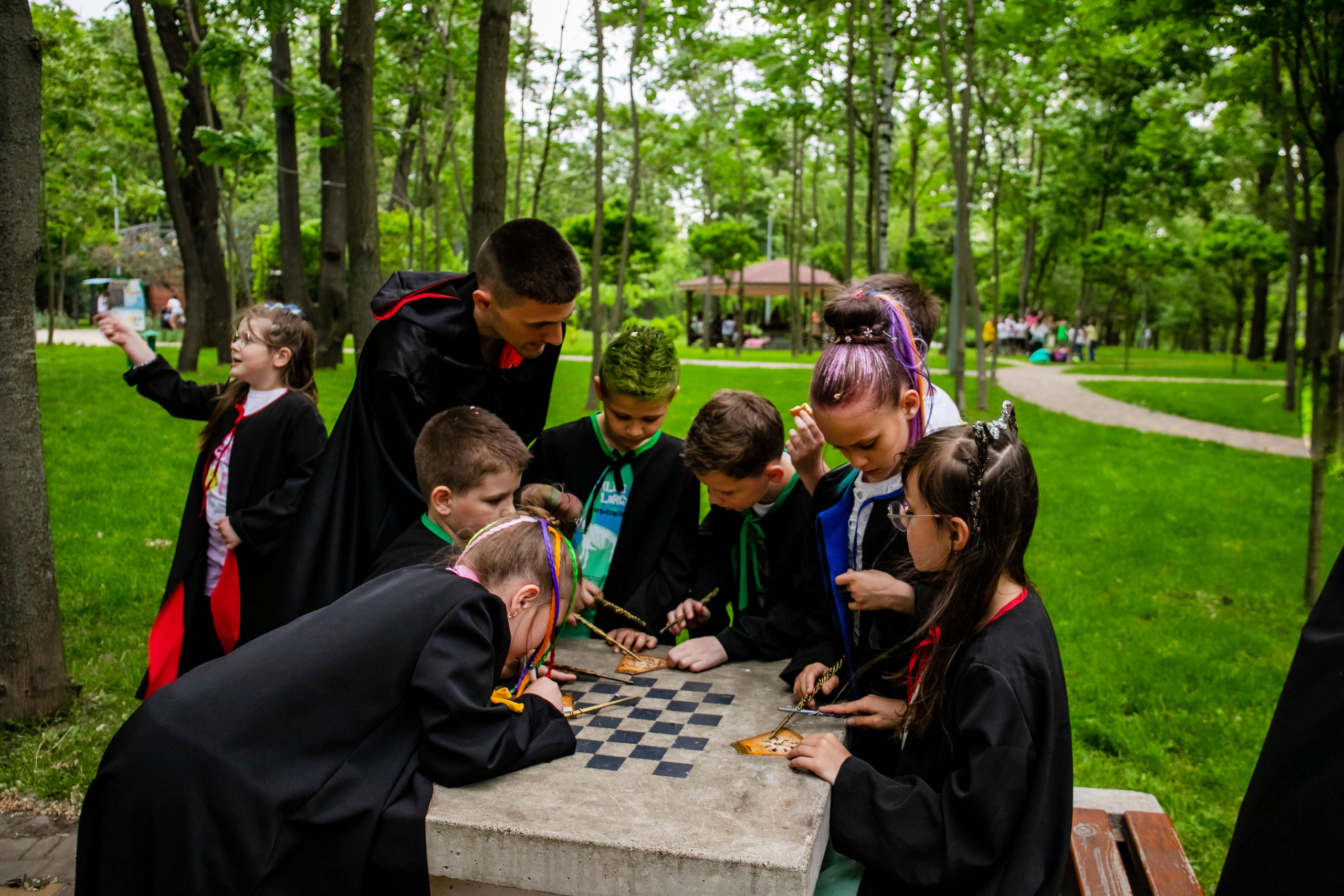 РЕПОРТАЖНА ФОТОЗЙОМКА КИЇВ. Дитячий та сімейний фотограф Олена Логвінова