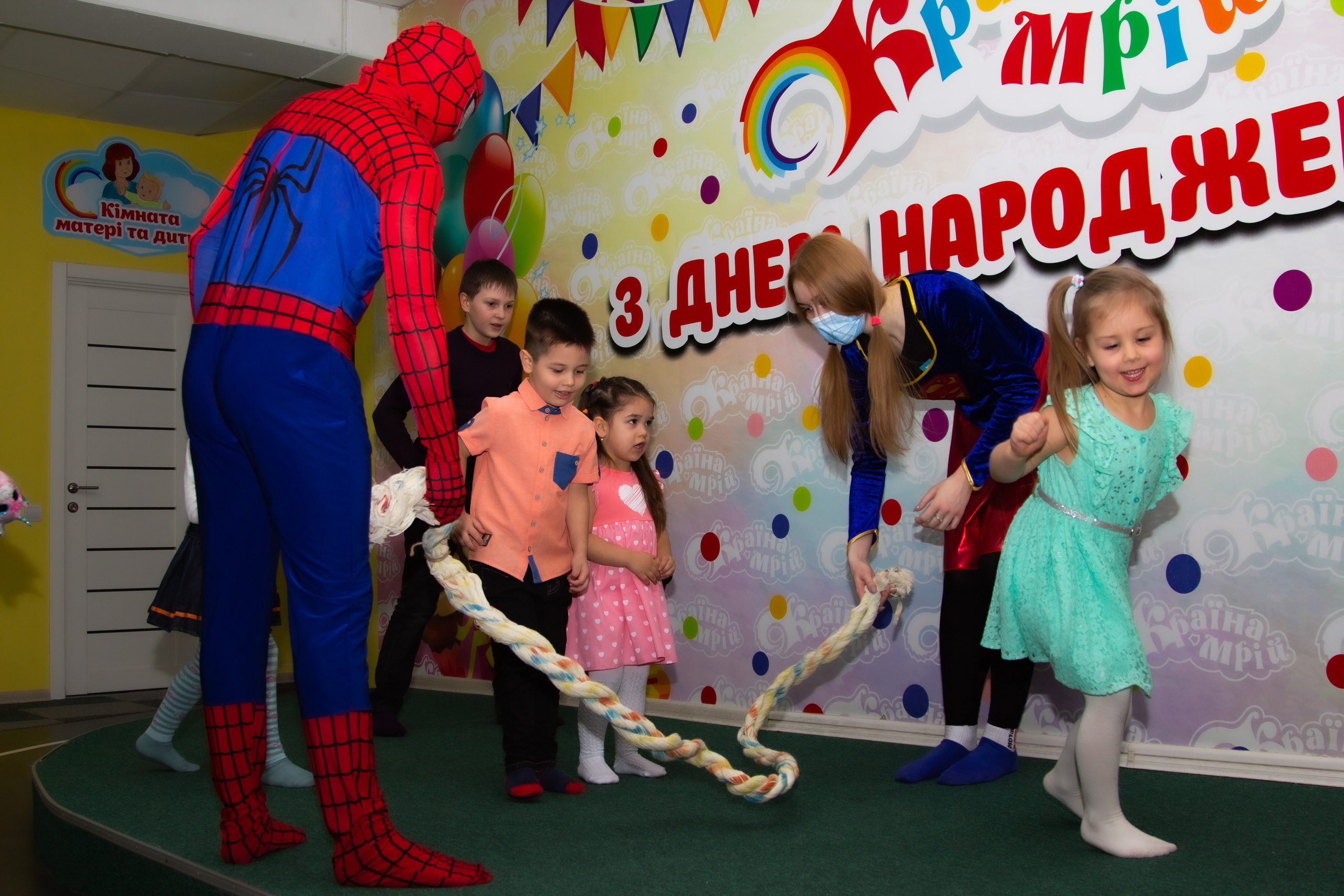 Репортажная фотосъемка. Фотограф Елена Логвинова Киев. Дитячий та сімейний фотограф Олена Логвінова