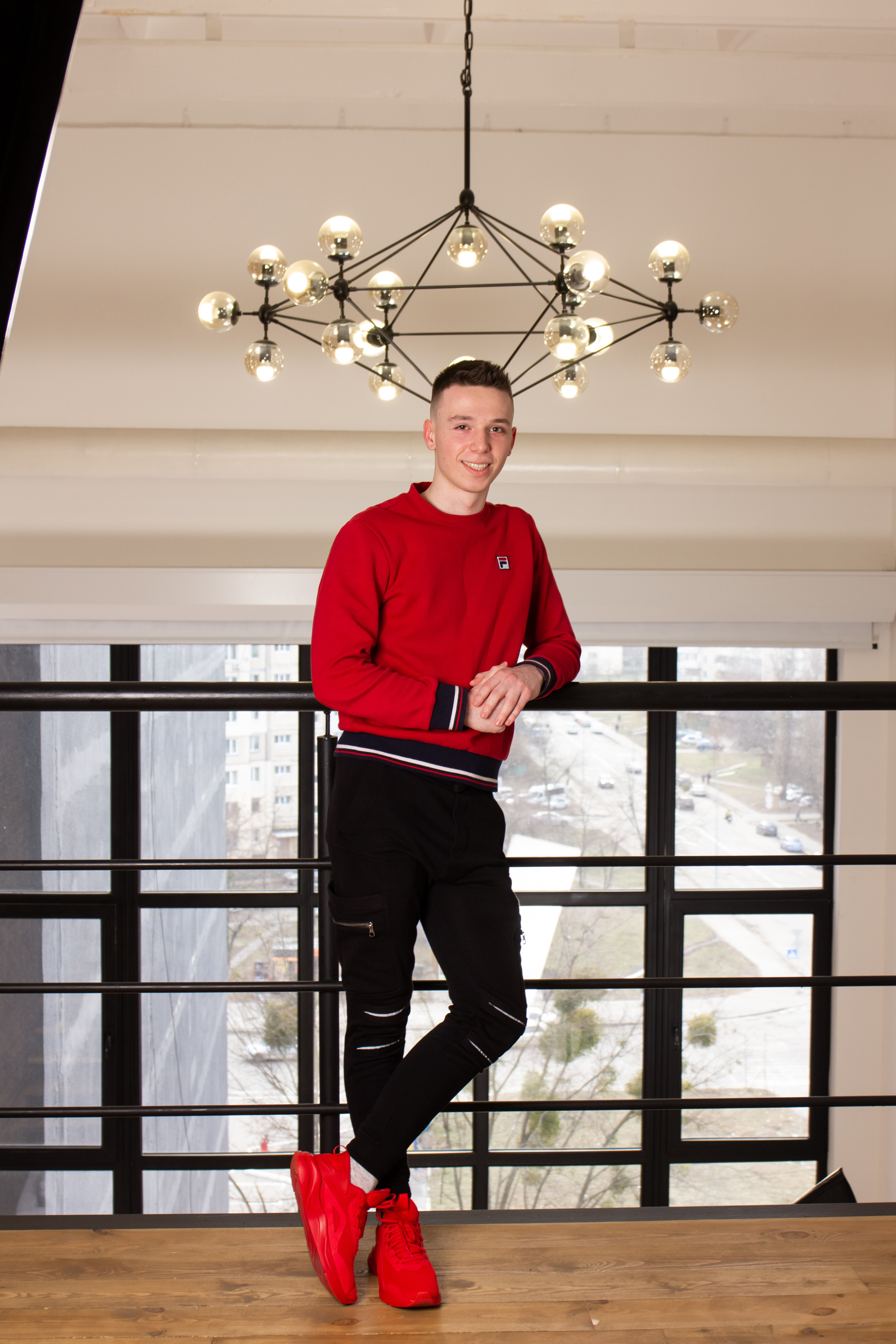 Сімейна фотосесія. Дитячий та сімейний фотограф Олена Логвінова