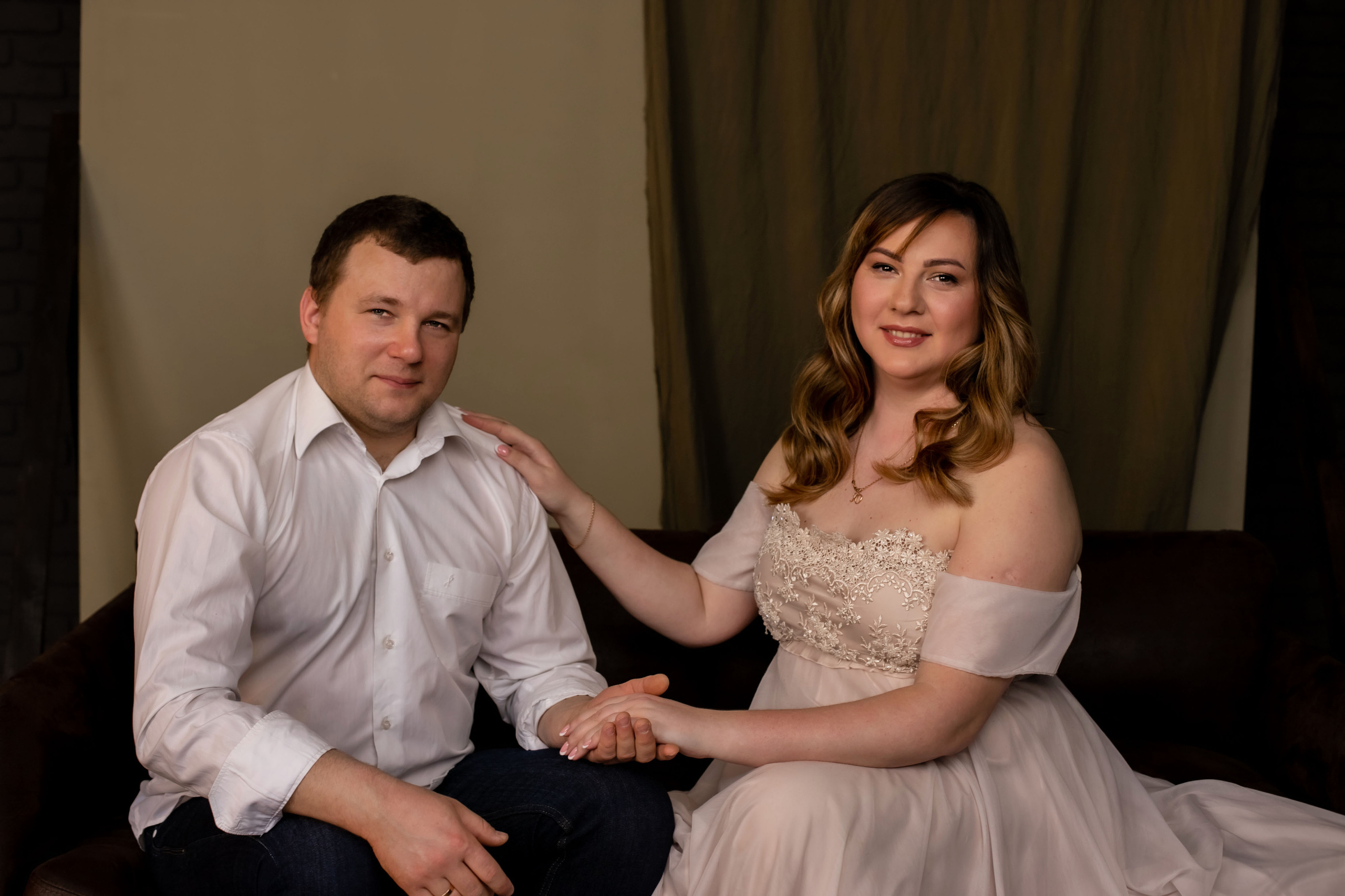 Найкращі спогади. Сімейна фотосесія. Дитячий та сімейний фотограф Олена Логвінова