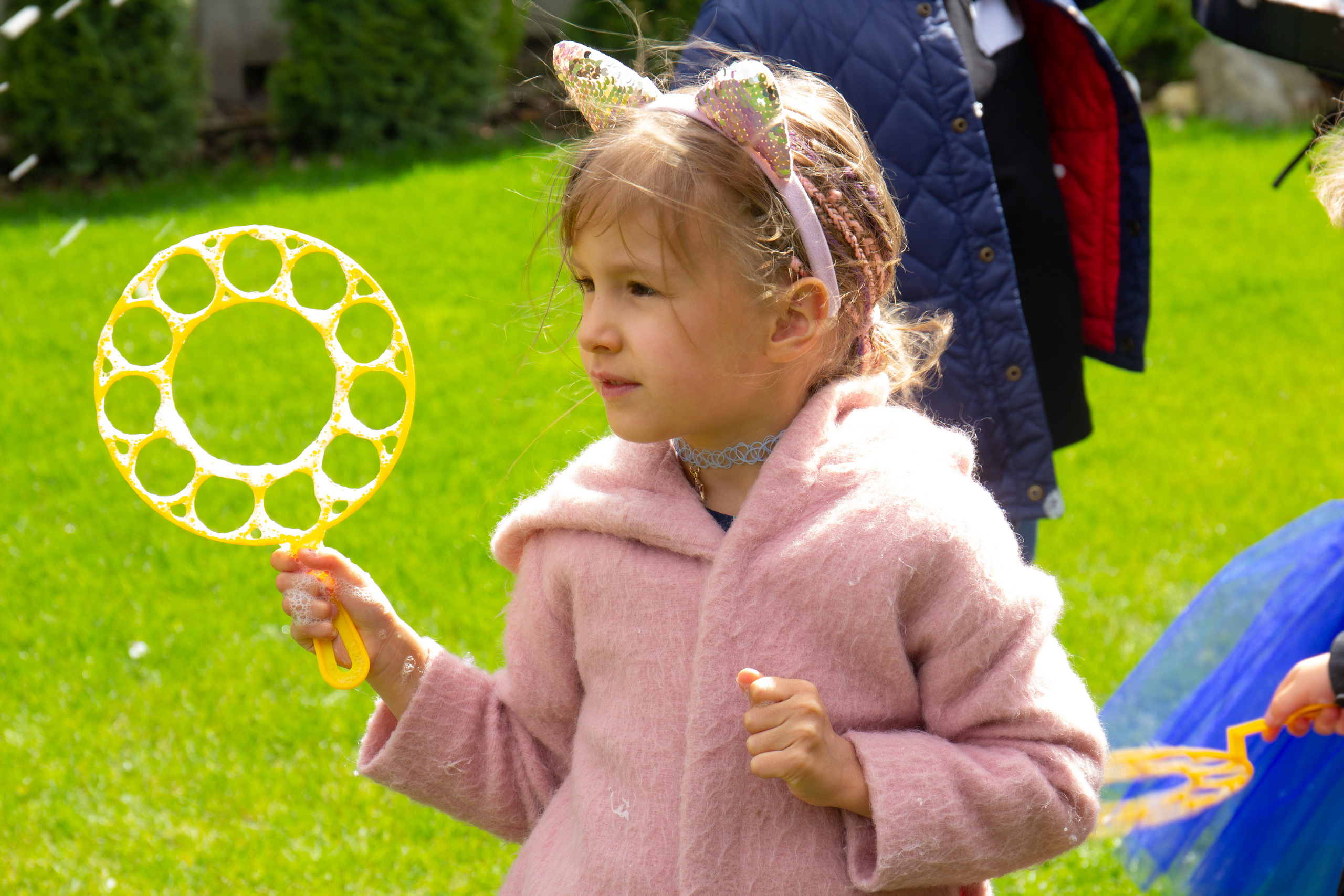 Репортажная детская фотосъемка. Дитячий та сімейний фотограф Олена Логвінова
