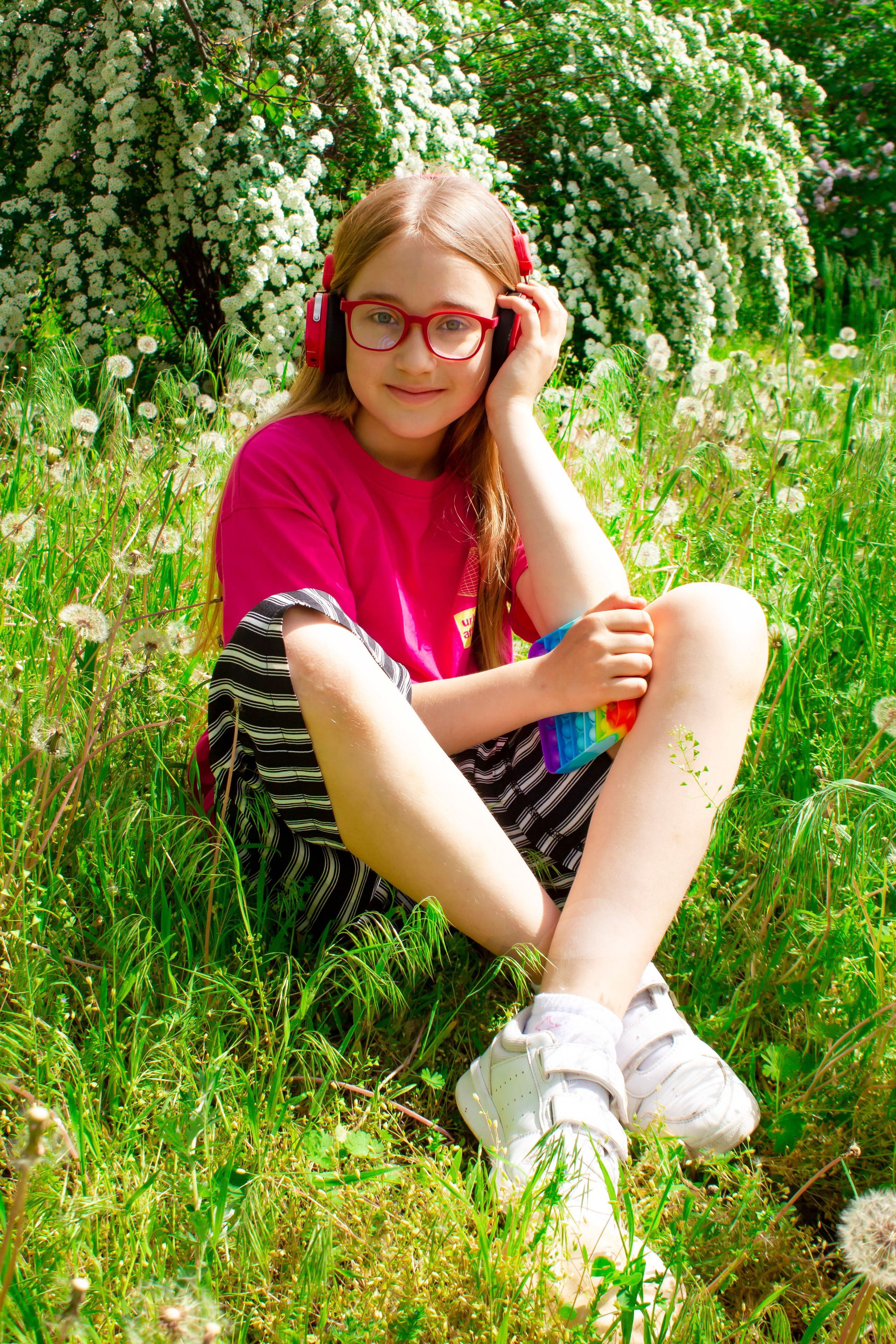 Фотосесія мама та донька. Дитячий та сімейний фотограф Олена Логвінова