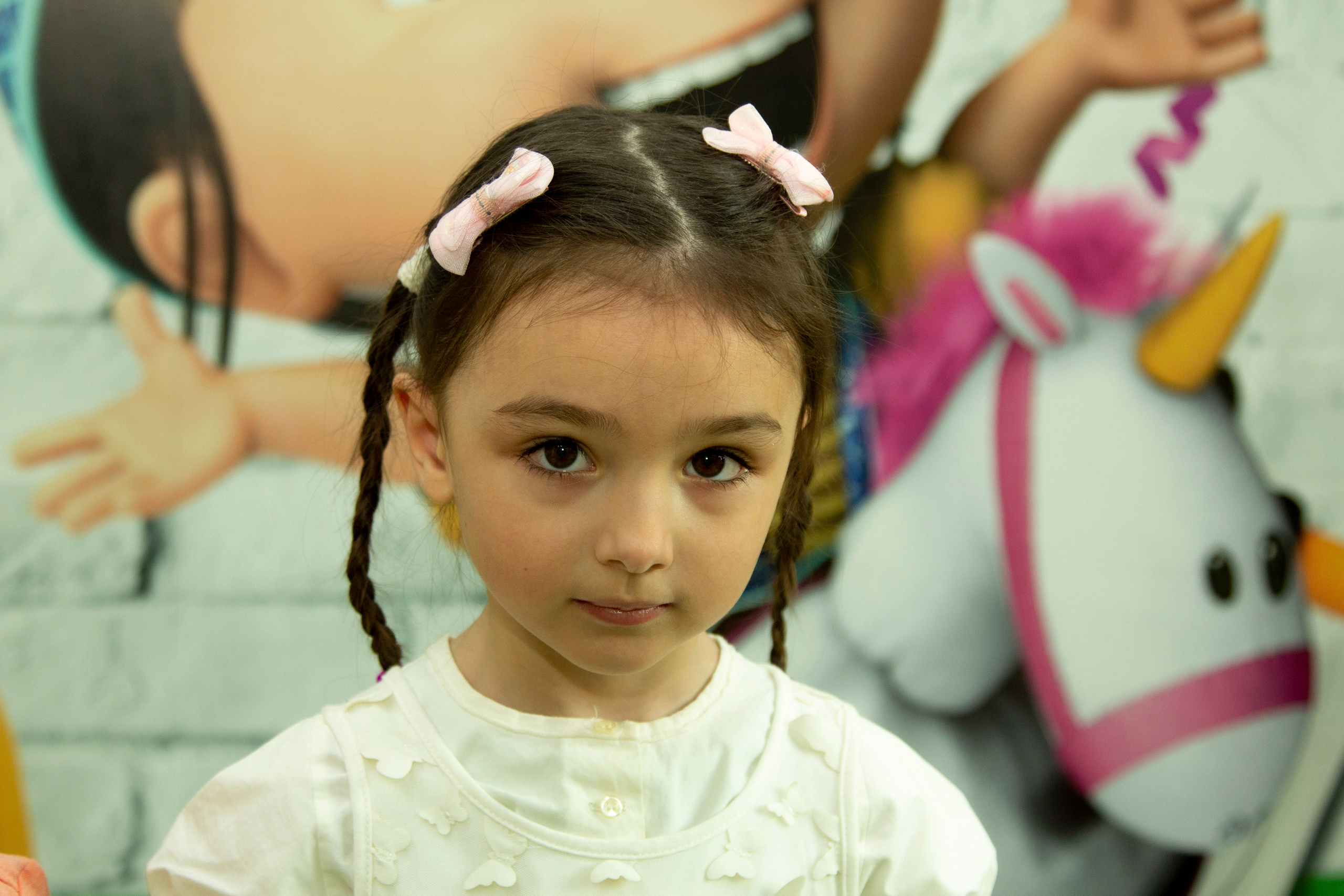 Репортажная фотосъемка. Фотограф Елена Логвинова Киев. Дитячий та сімейний фотограф Олена Логвінова