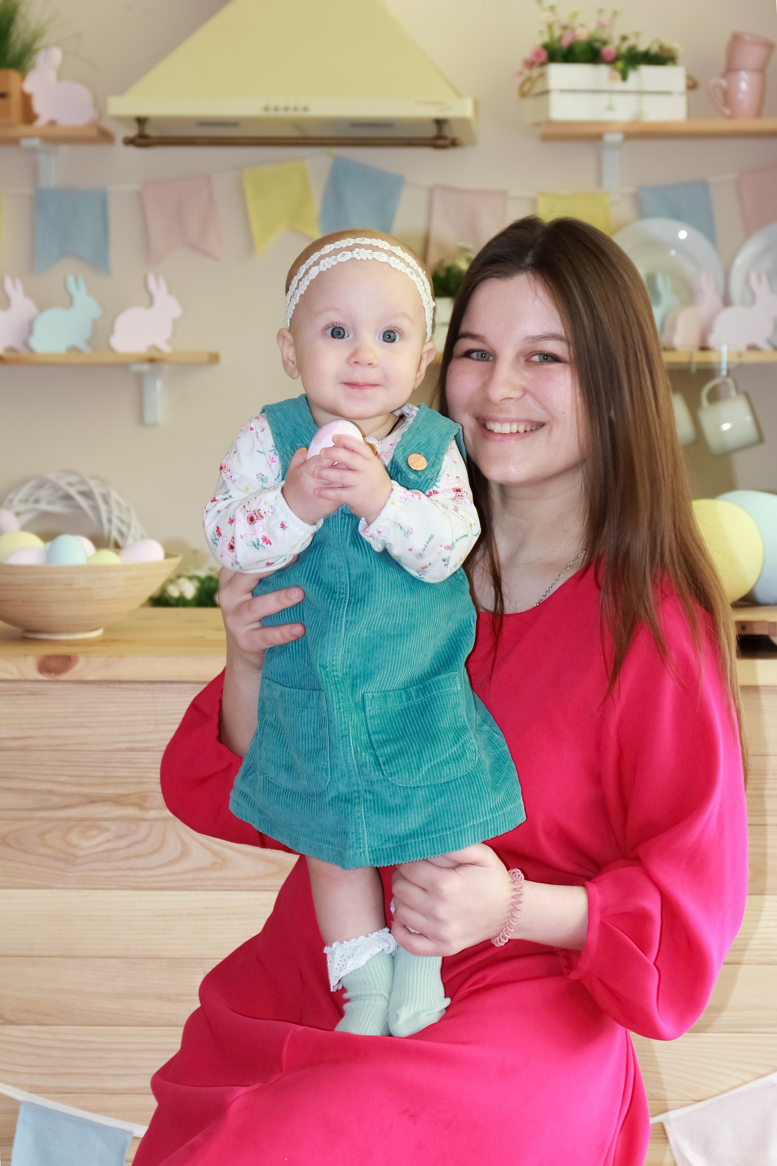 Сімейна фотосесія. Дитячий та сімейний фотограф Олена Логвінова