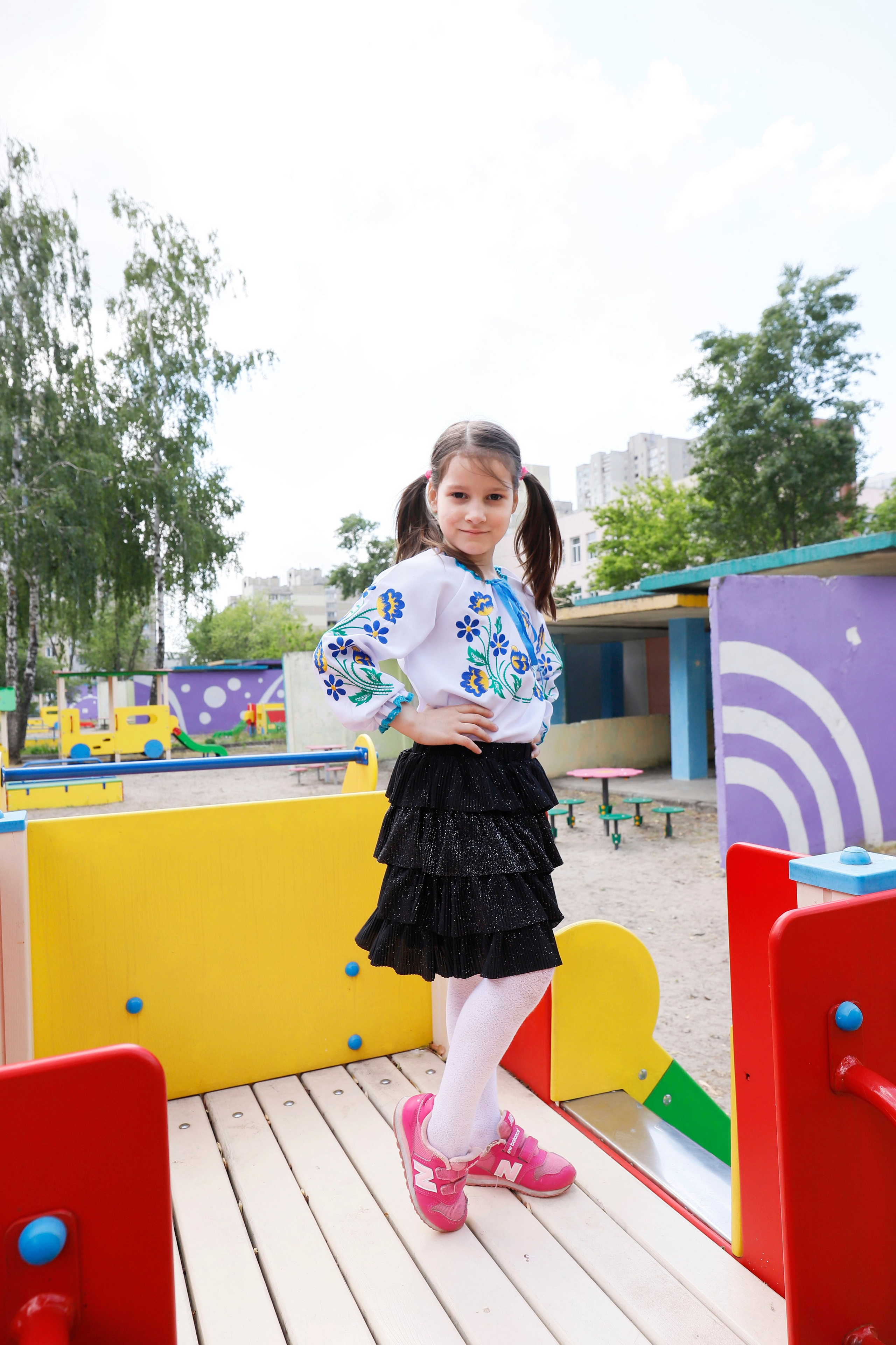 Шкільний фотограф. Фотограф в садочок. Дитячий та сімейний фотограф Олена Логвінова