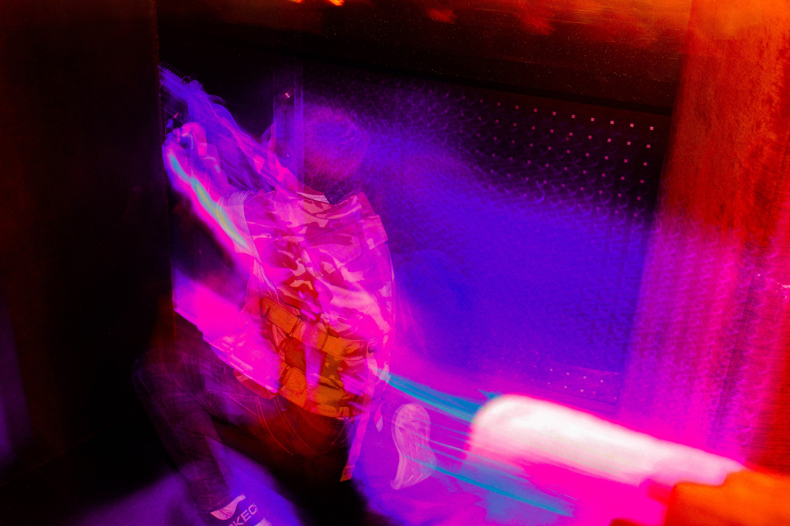 РЕПОРТАЖНА ФОТОЗЙОМКА КИЇВ. Дитячий та сімейний фотограф Олена Логвінова