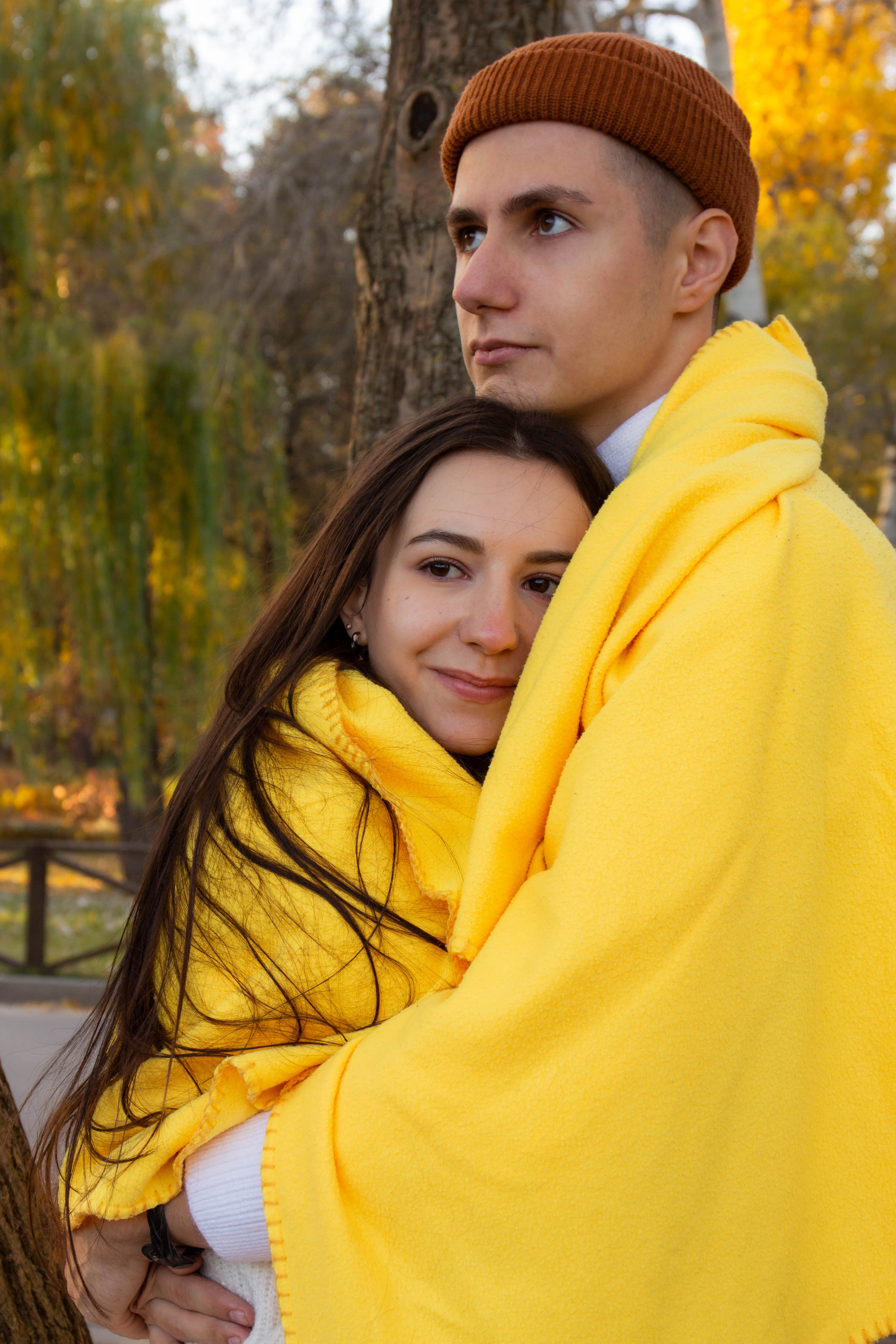 LOVE STORY м. Київ. Дитячий та сімейний фотограф Олена Логвінова