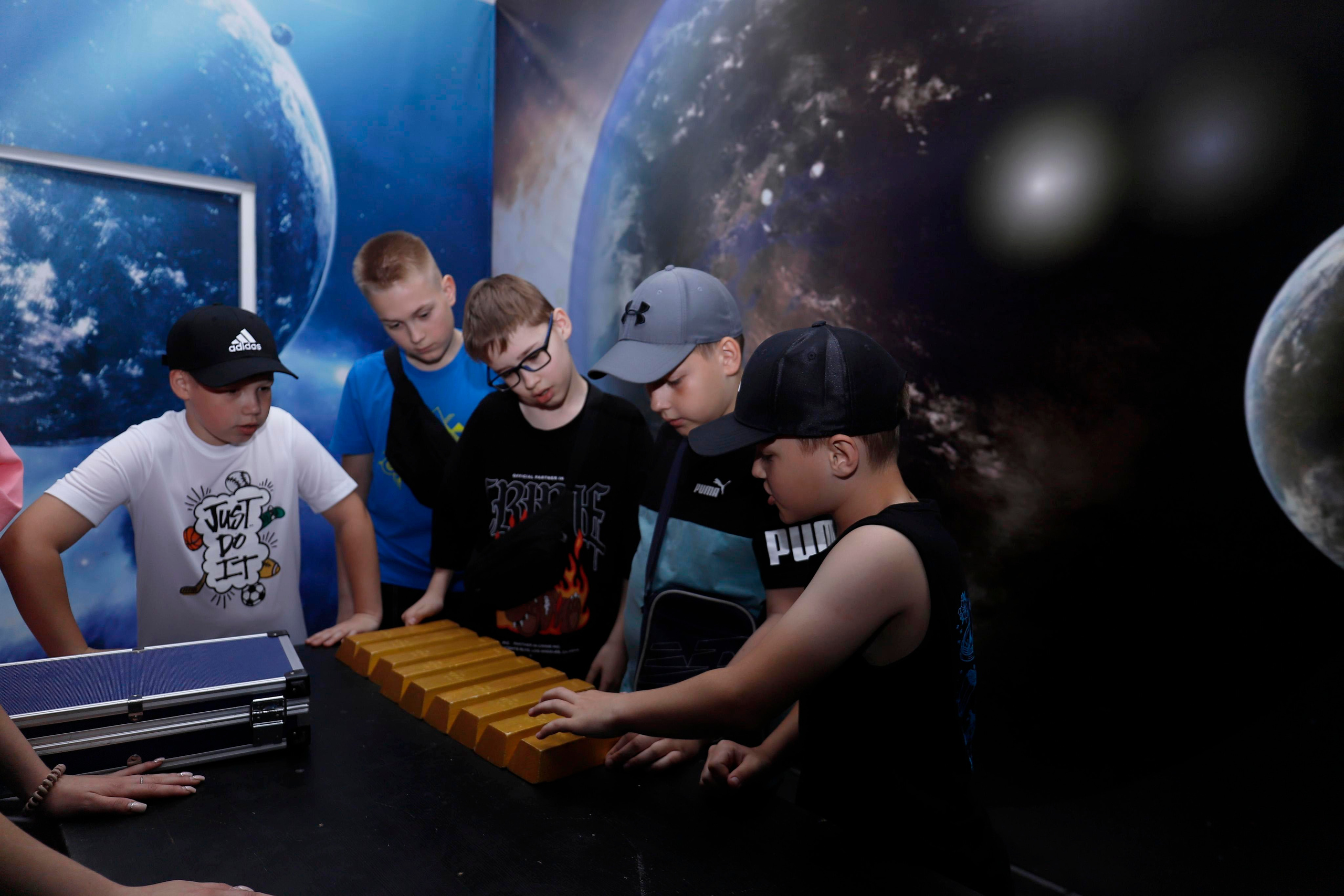 РЕПОРТАЖНА ФОТОЗЙОМКА КИЇВ. Дитячий та сімейний фотограф Олена Логвінова