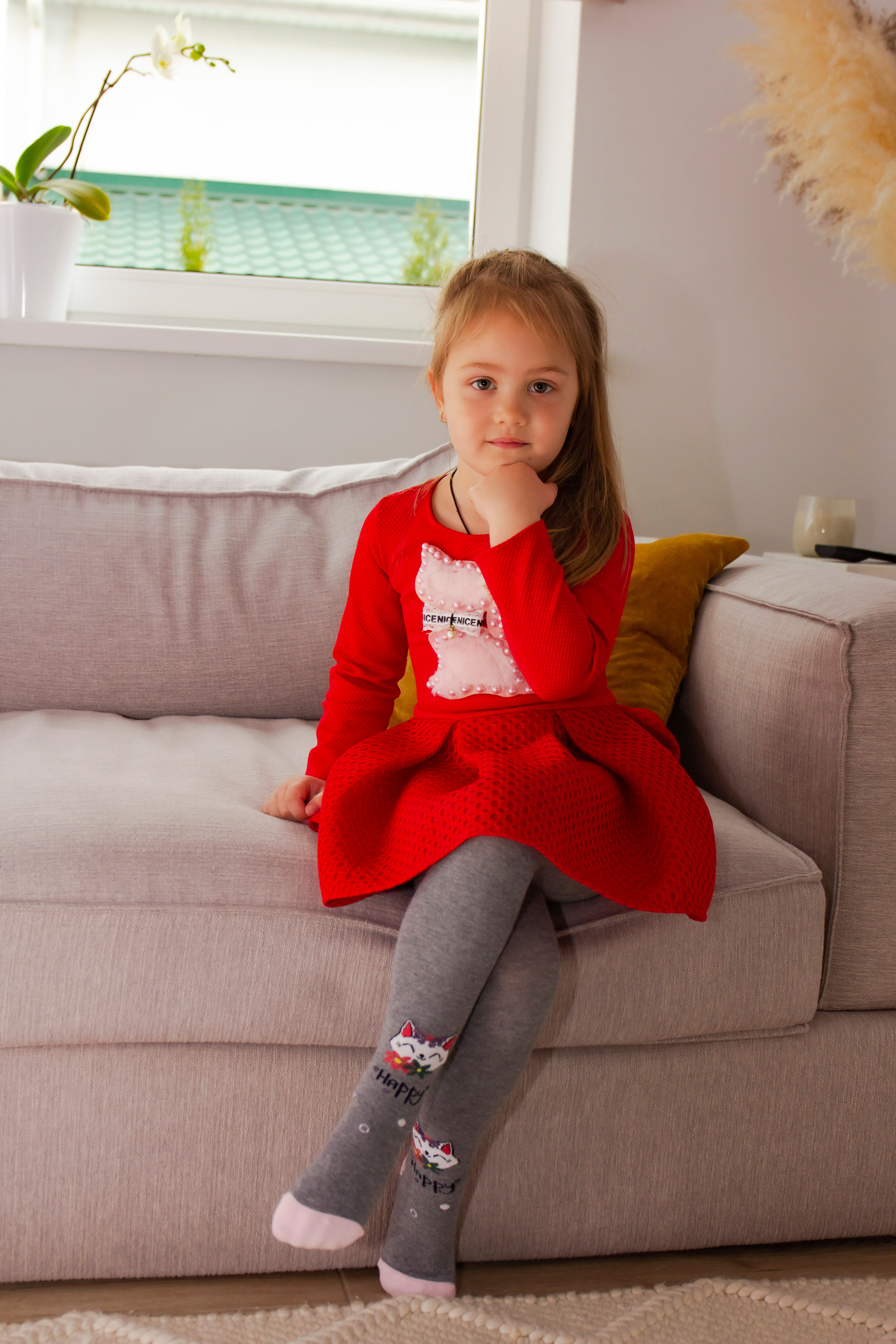 Репортажная детская фотосъемка. Дитячий та сімейний фотограф Олена Логвінова