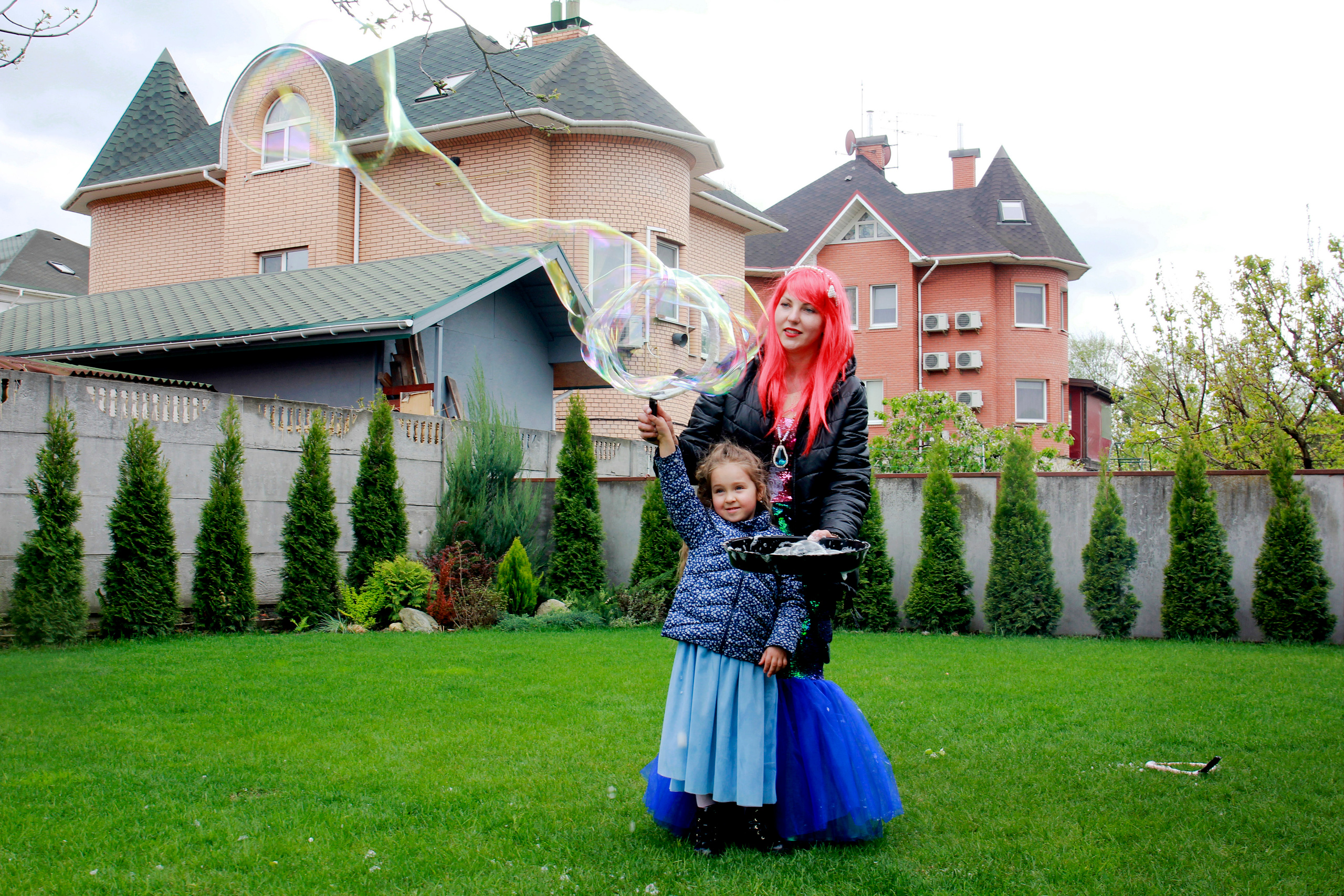 Репортажная детская фотосъемка. Дитячий та сімейний фотограф Олена Логвінова