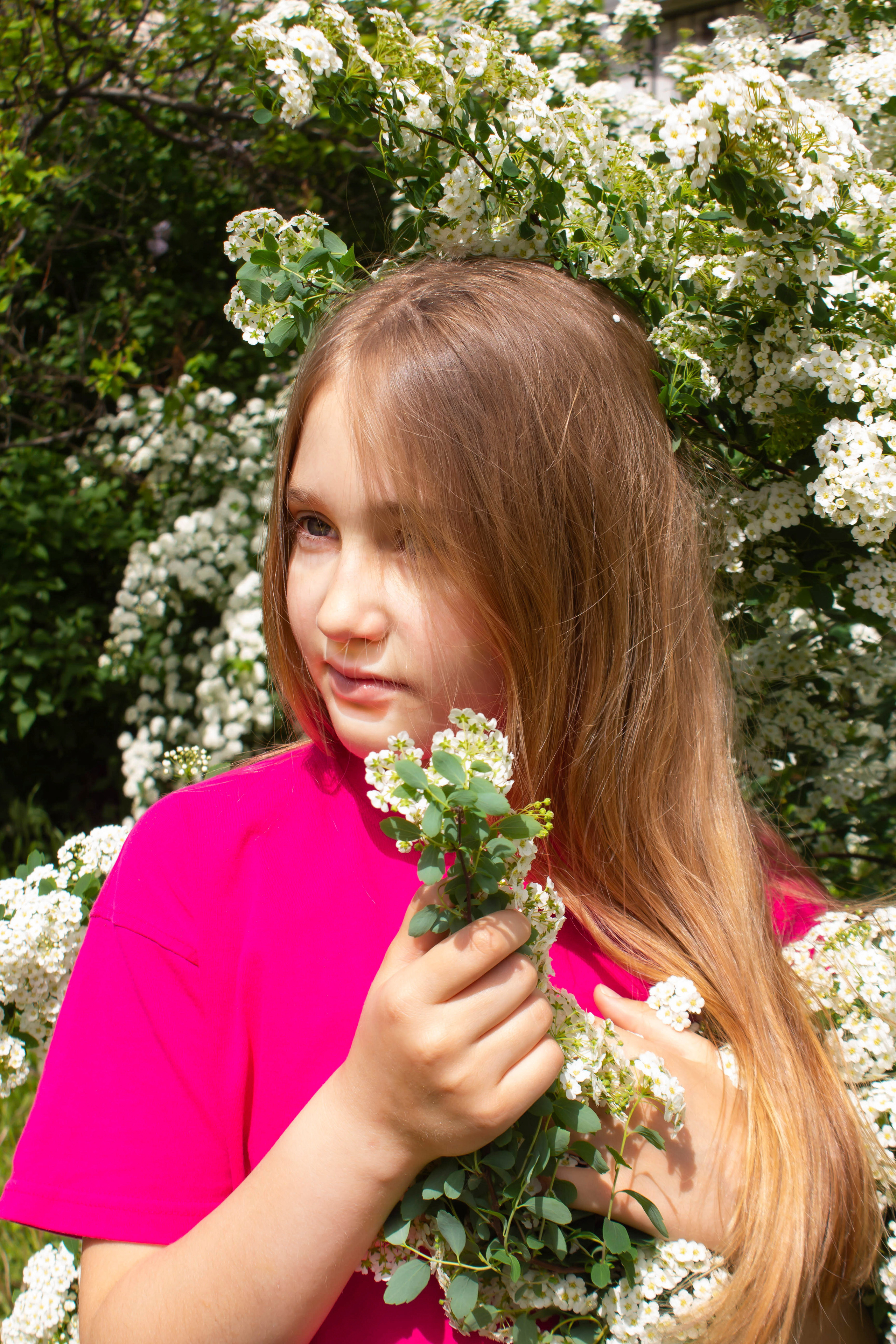 Фотосесія мама та донька. Дитячий та сімейний фотограф Олена Логвінова