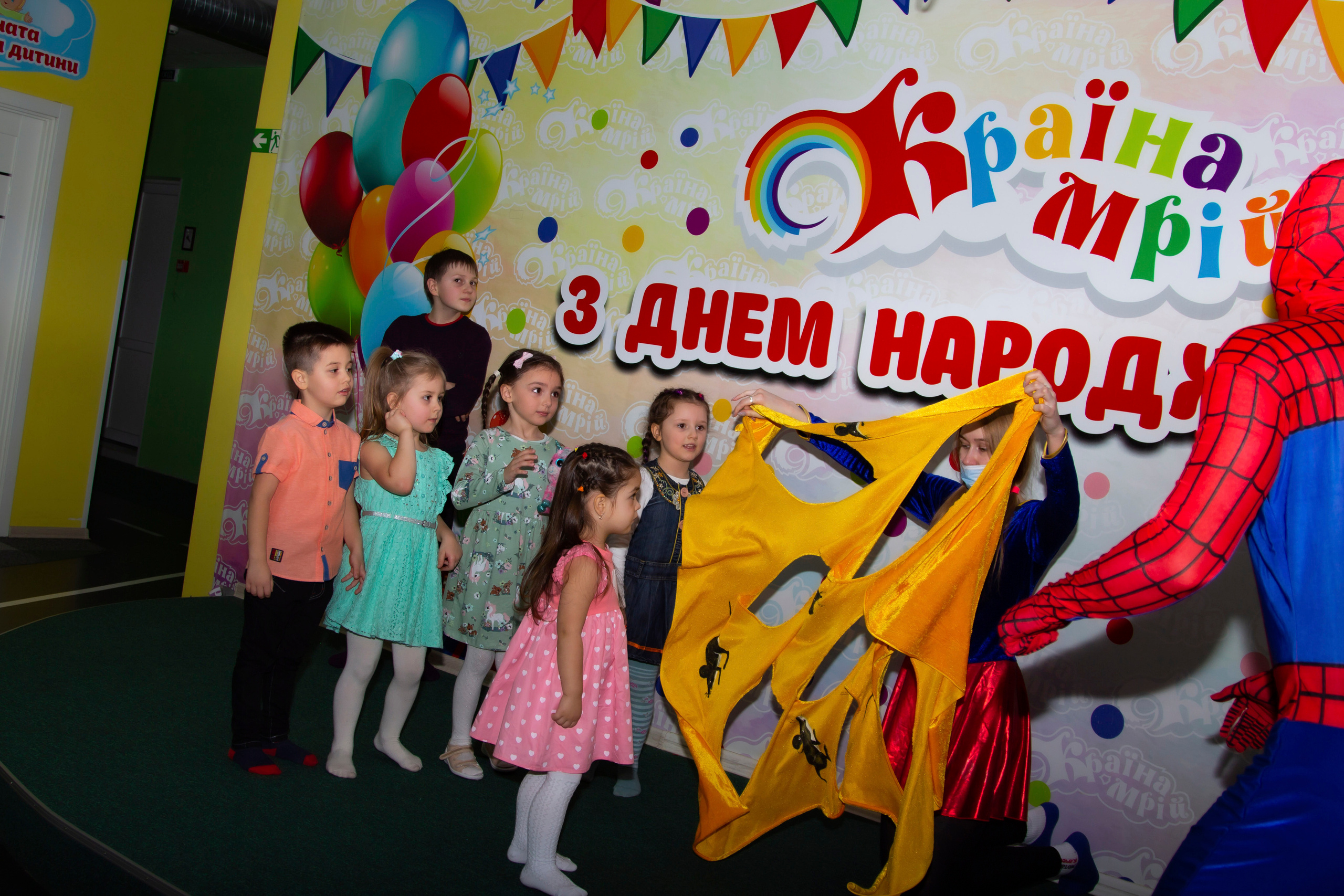 Репортажная фотосъемка. Фотограф Елена Логвинова Киев. Дитячий та сімейний фотограф Олена Логвінова