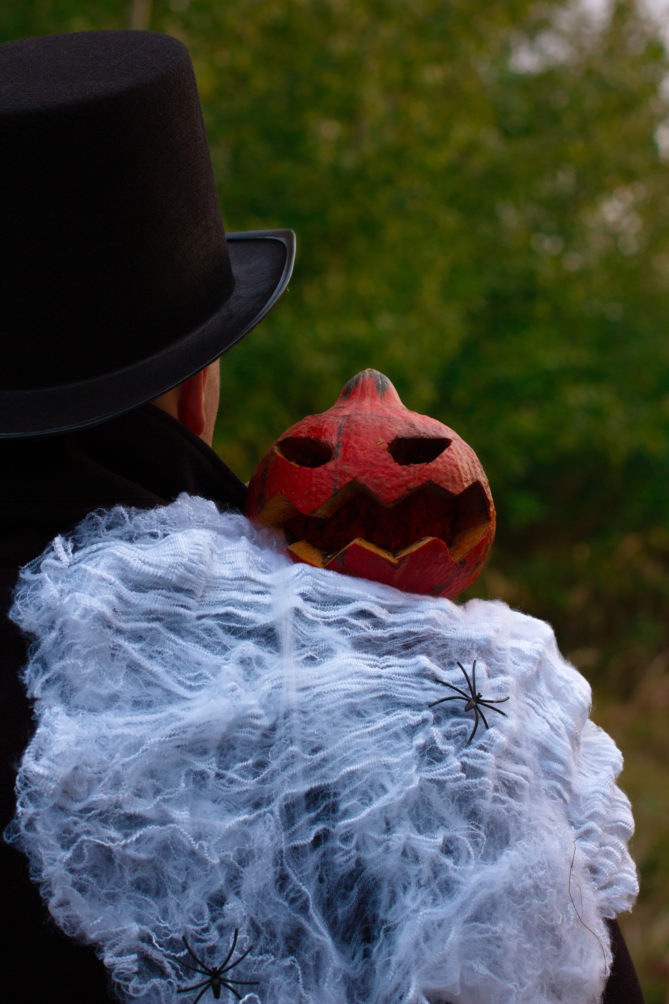 Тематична фотозйомка. Дитячий та сімейний фотограф Олена Логвінова