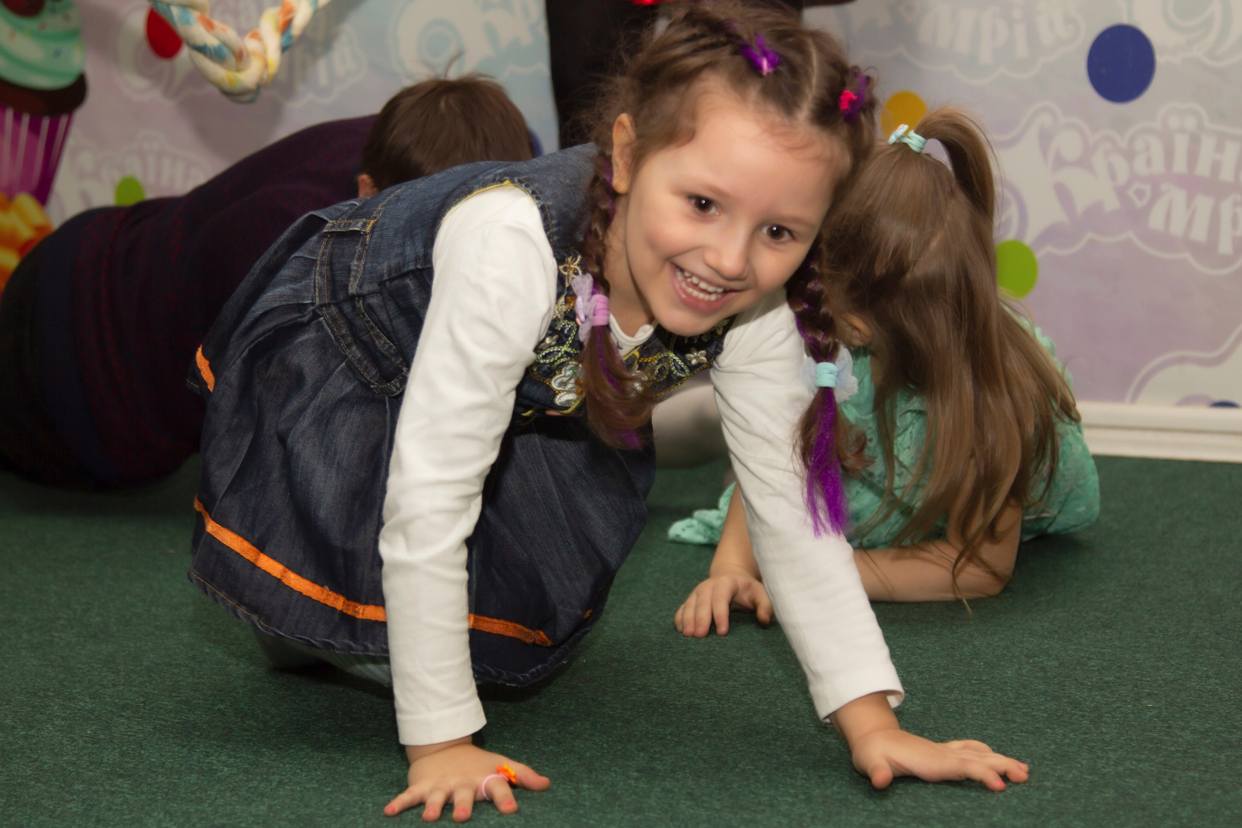 Репортажная фотосъемка. Фотограф Елена Логвинова Киев. Дитячий та сімейний фотограф Олена Логвінова