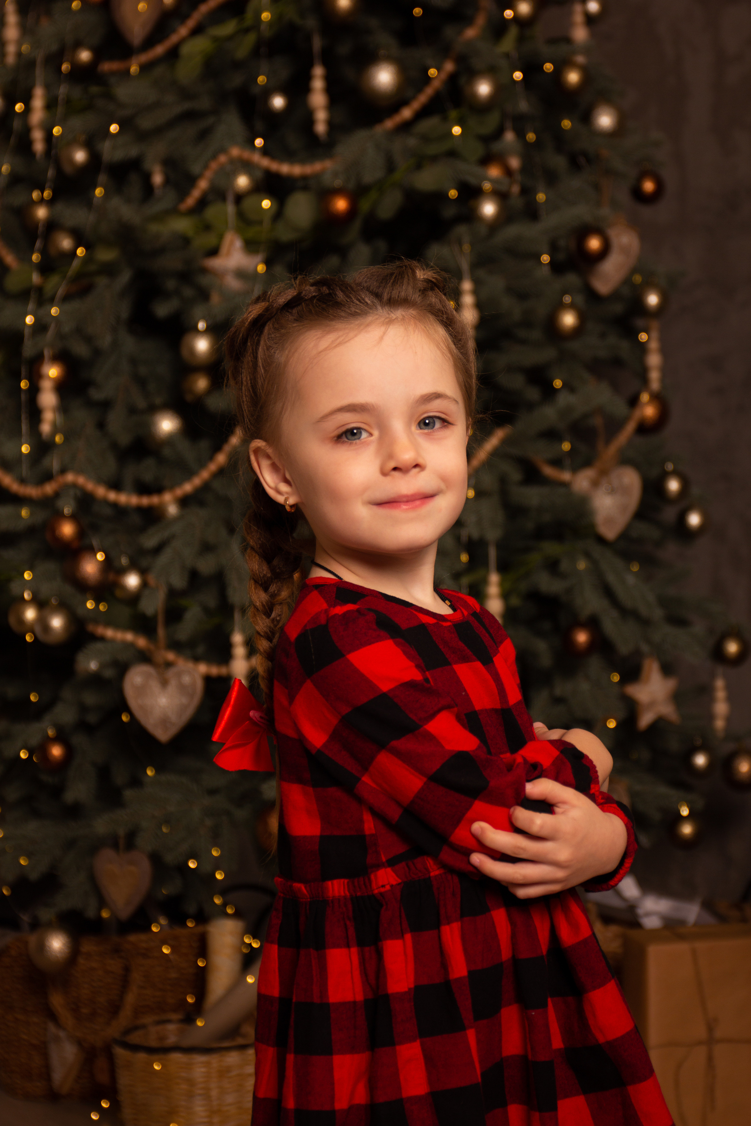 Мама і донька фотосесія м. Київ. Дитячий та сімейний фотограф Олена Логвінова