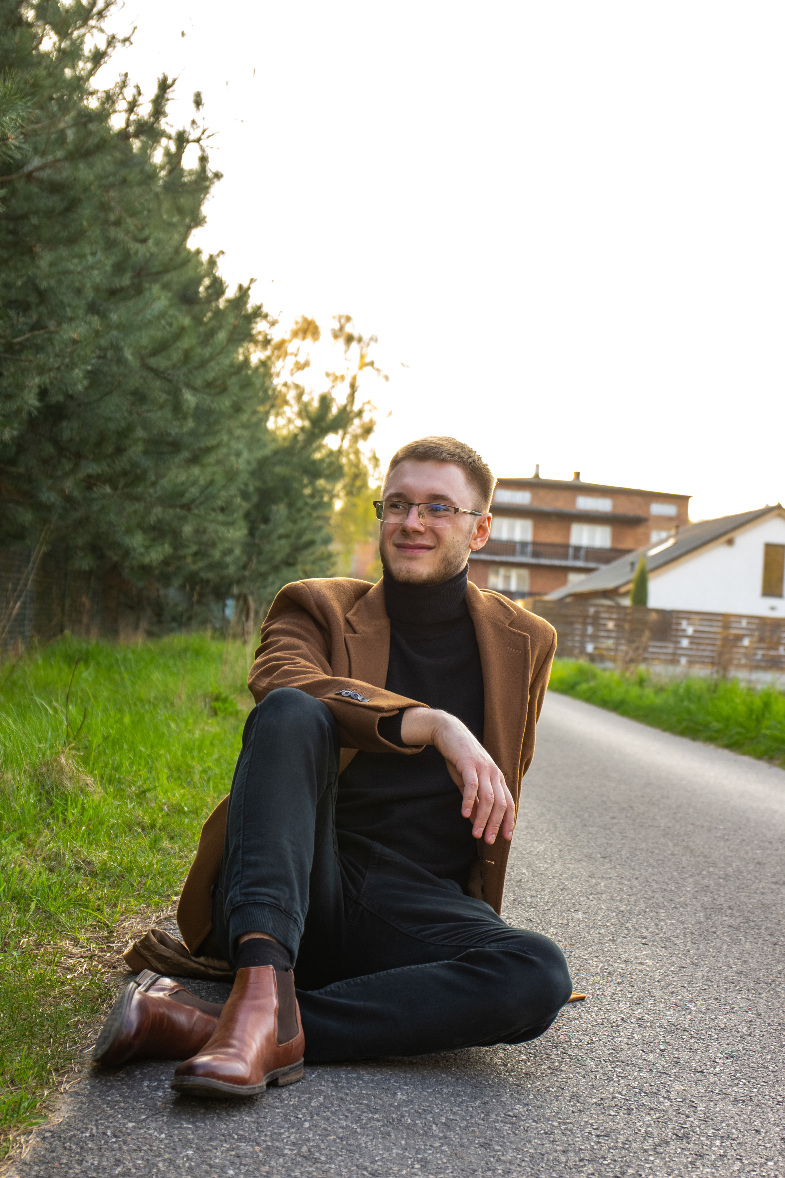 Фотосесії вашого кохання Love Story. Дитячий та сімейний фотограф Олена Логвінова