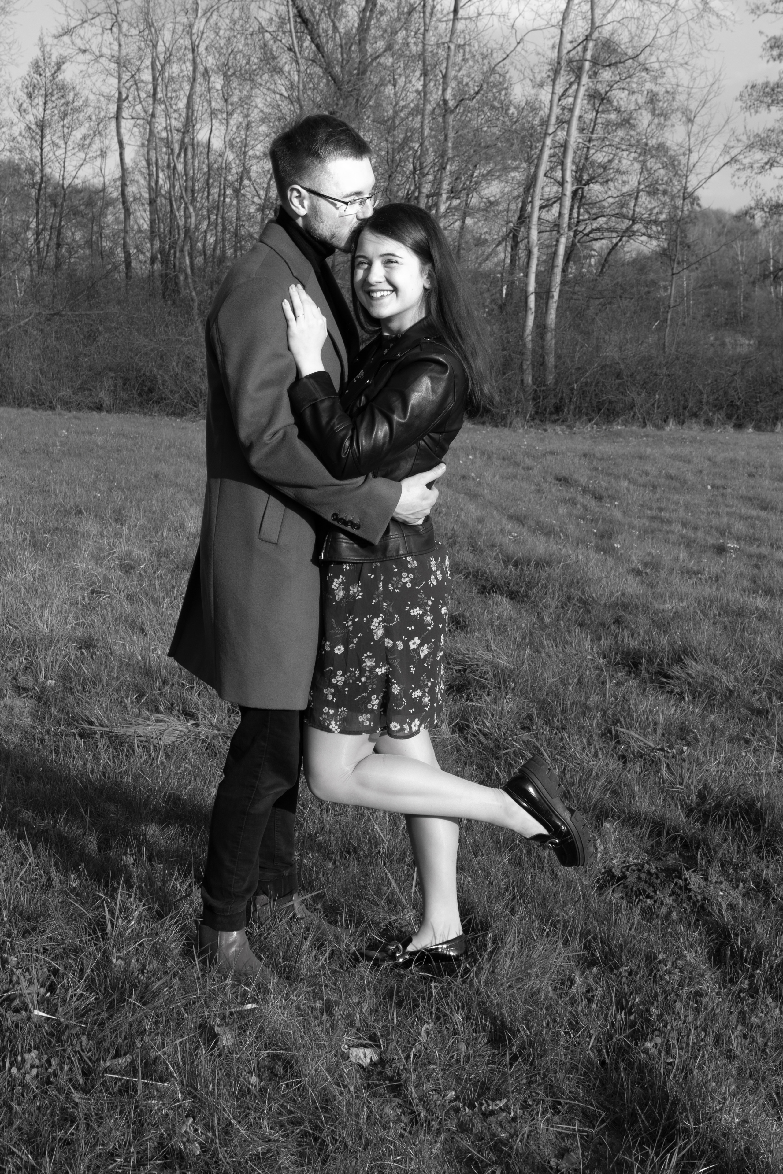 Фотосесії вашого кохання Love Story. Дитячий та сімейний фотограф Олена Логвінова