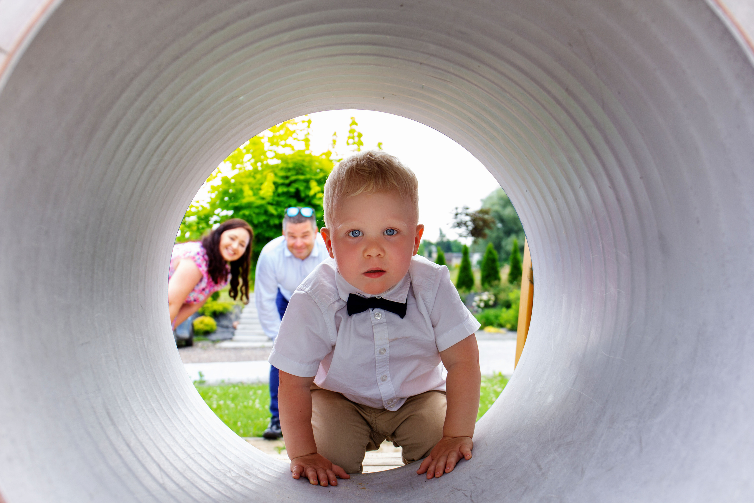 Дитяча фотосесія. Дитячий та сімейний фотограф Олена Логвінова