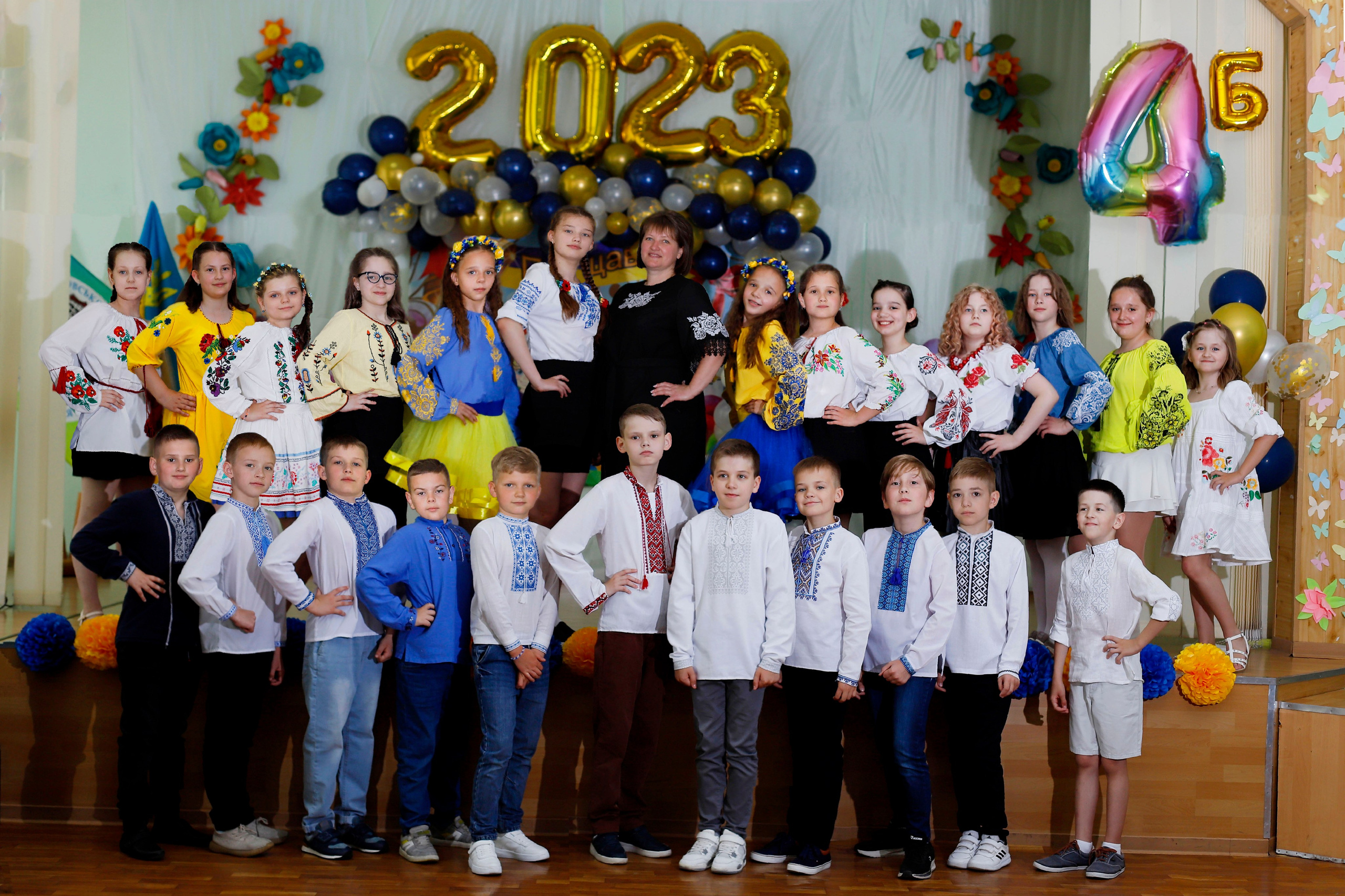 Шкільний фотограф. Фотограф в садочок. Дитячий та сімейний фотограф Олена Логвінова