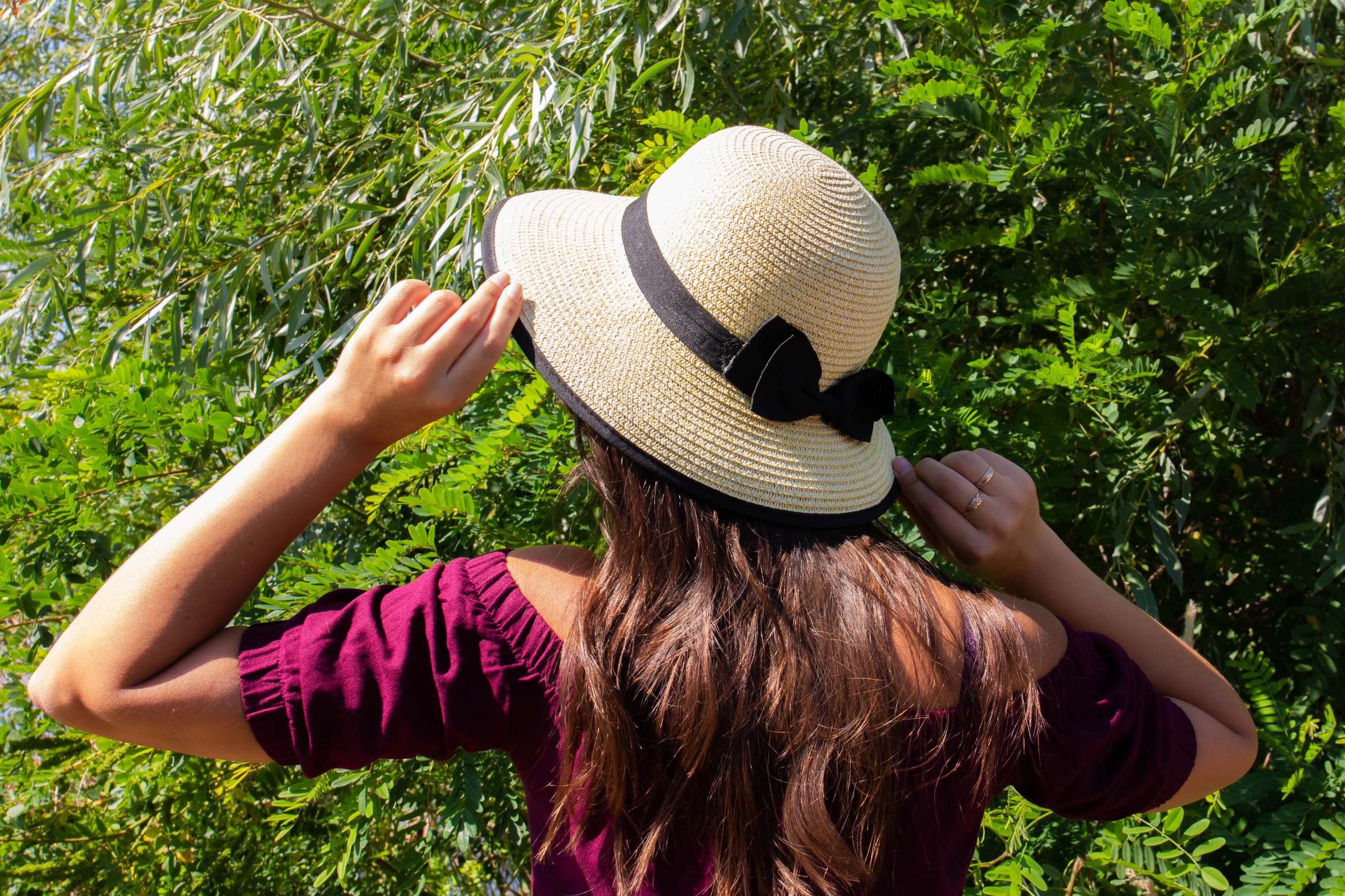 Фотосесія мама з сином. Дитячий та сімейний фотограф Олена Логвінова