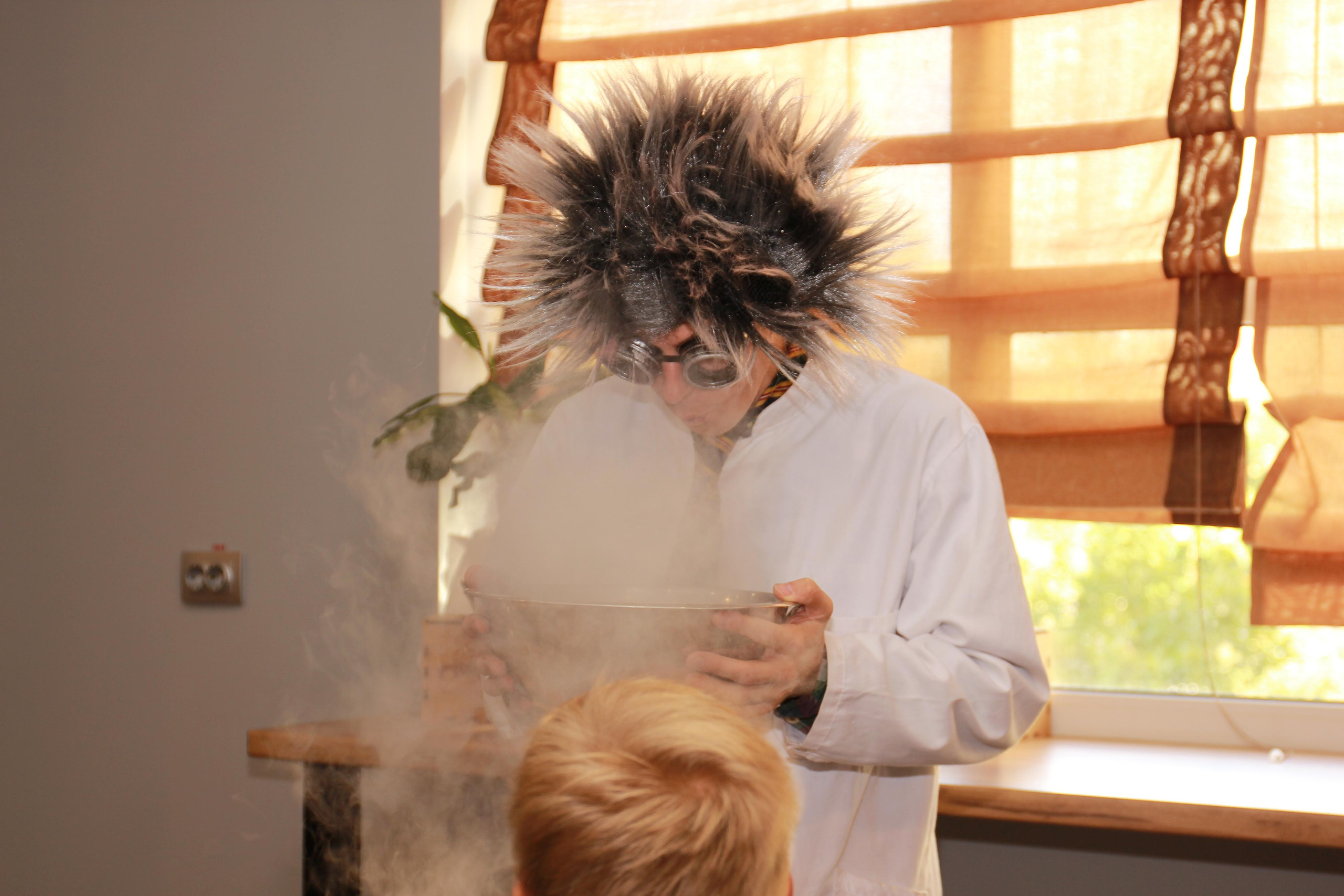 Фотограф на день рождения / Репортаж на детский праздник. Дитячий та сімейний фотограф Олена Логвінова