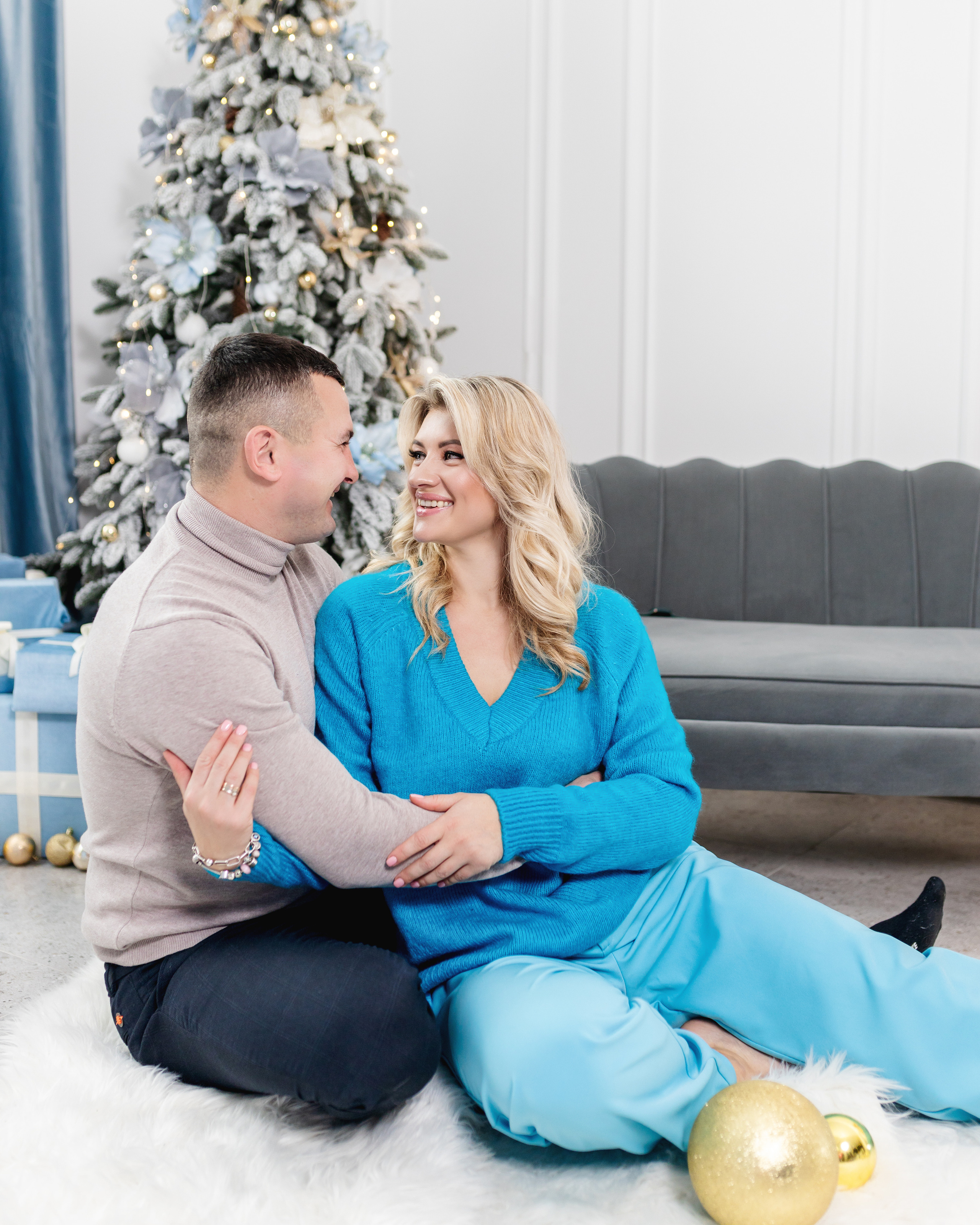 Діти та сімейні. Фотограф в Ужгороді та Закарпатті Лілія Маланяк