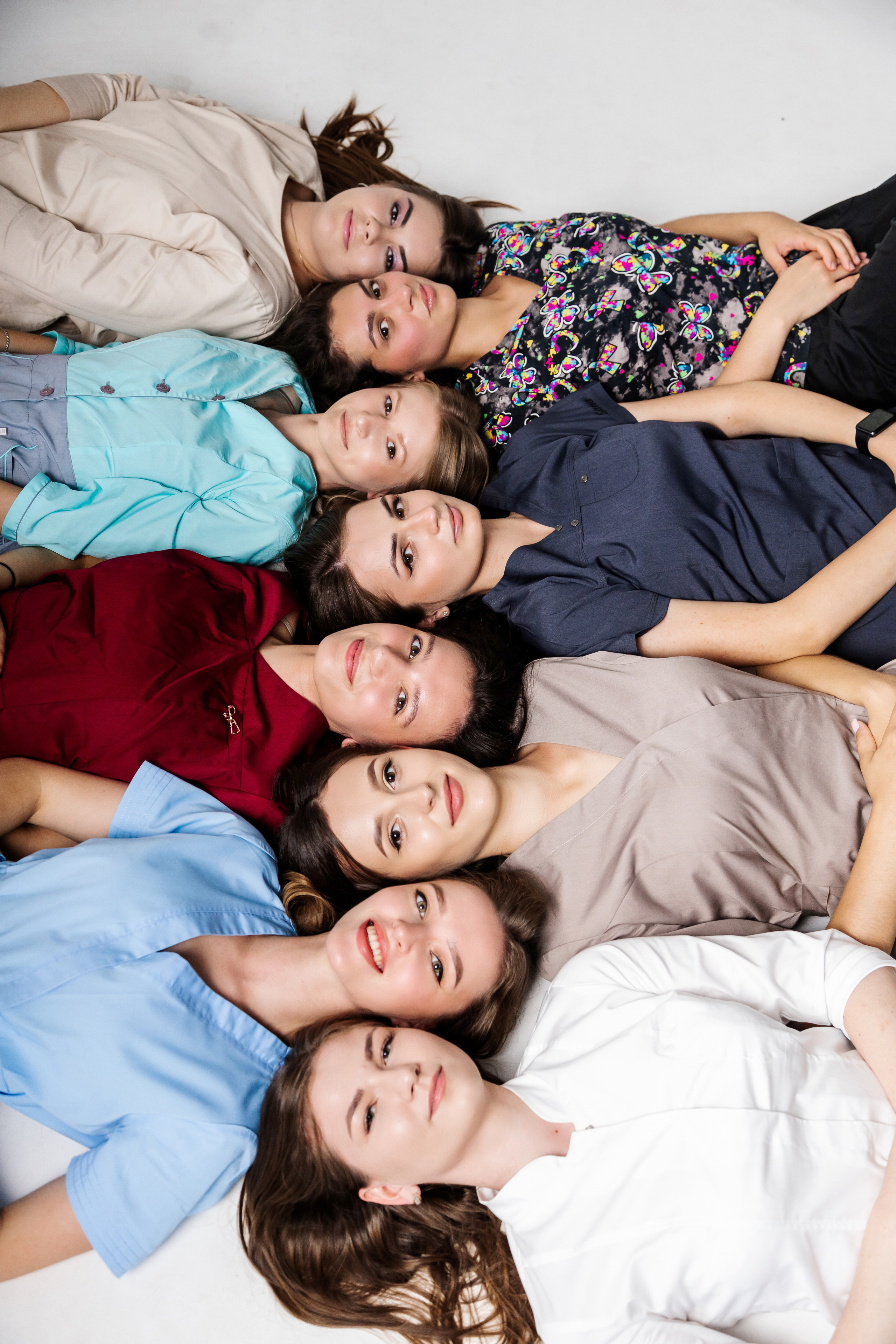 Студія. Фотограф в Ужгороді та Закарпатті Лілія Маланяк