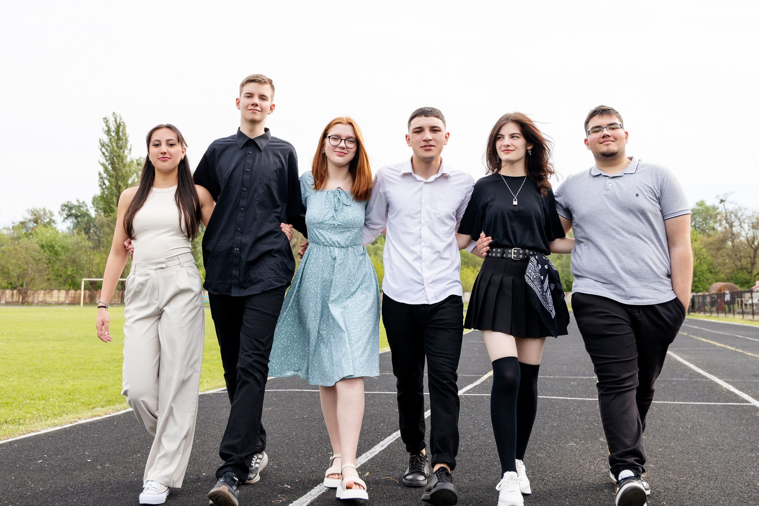 Стадіон. Фотограф в Ужгороді та Закарпатті Лілія Маланяк