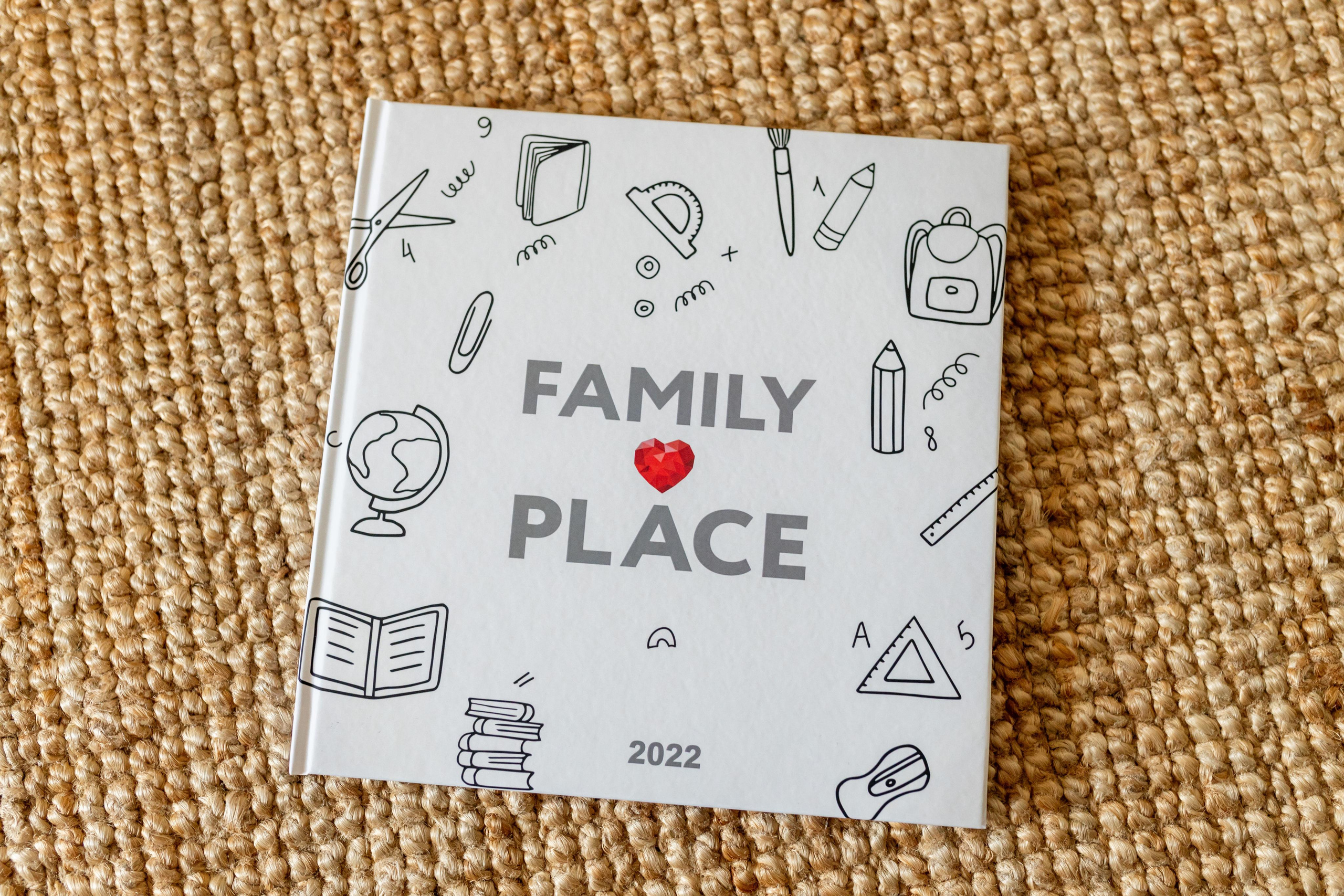 Розмір 23×23. Фотограф в Ужгороді та Закарпатті Лілія Маланяк