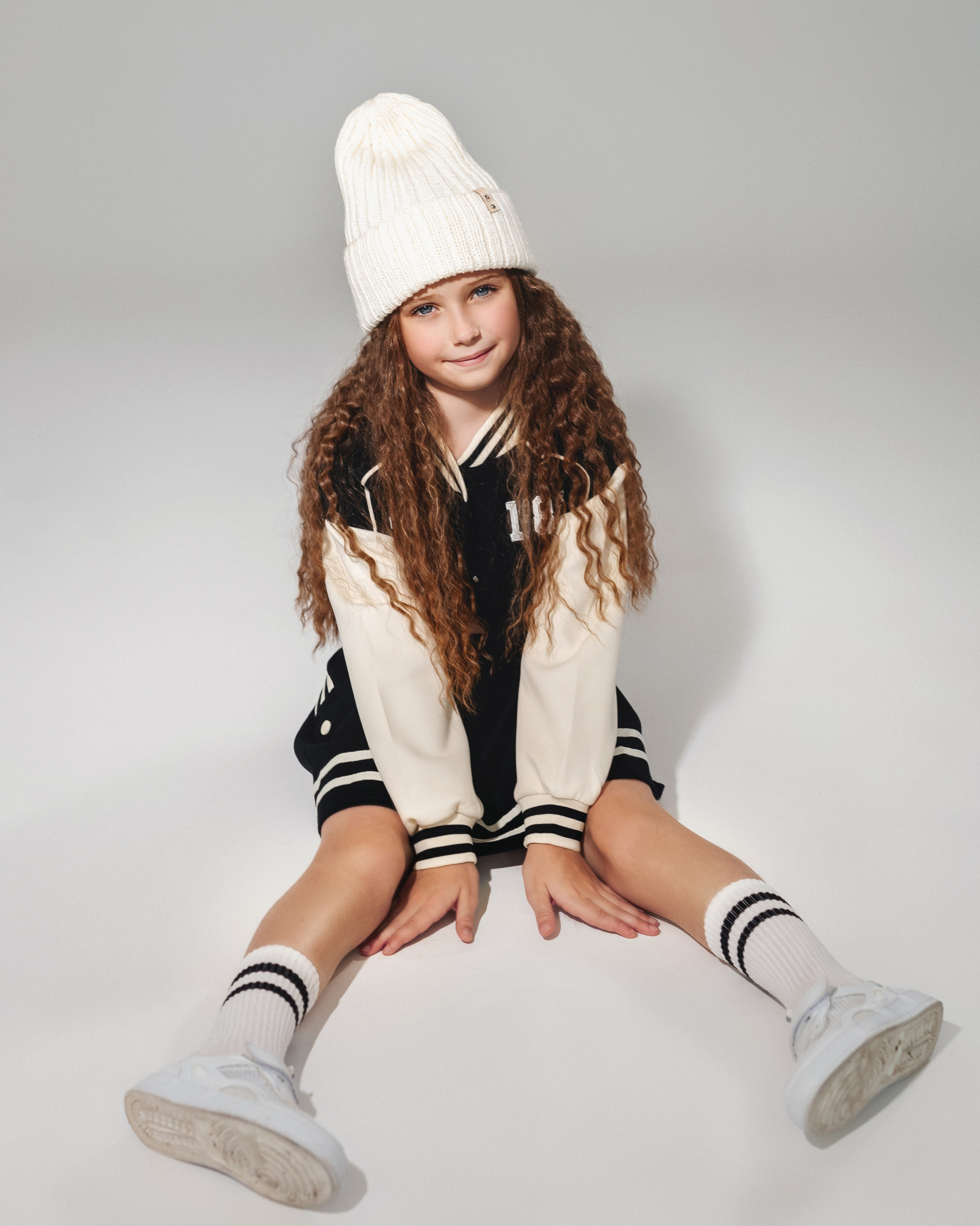 Діти та сімейні. Фотограф в Ужгороді та Закарпатті Лілія Маланяк