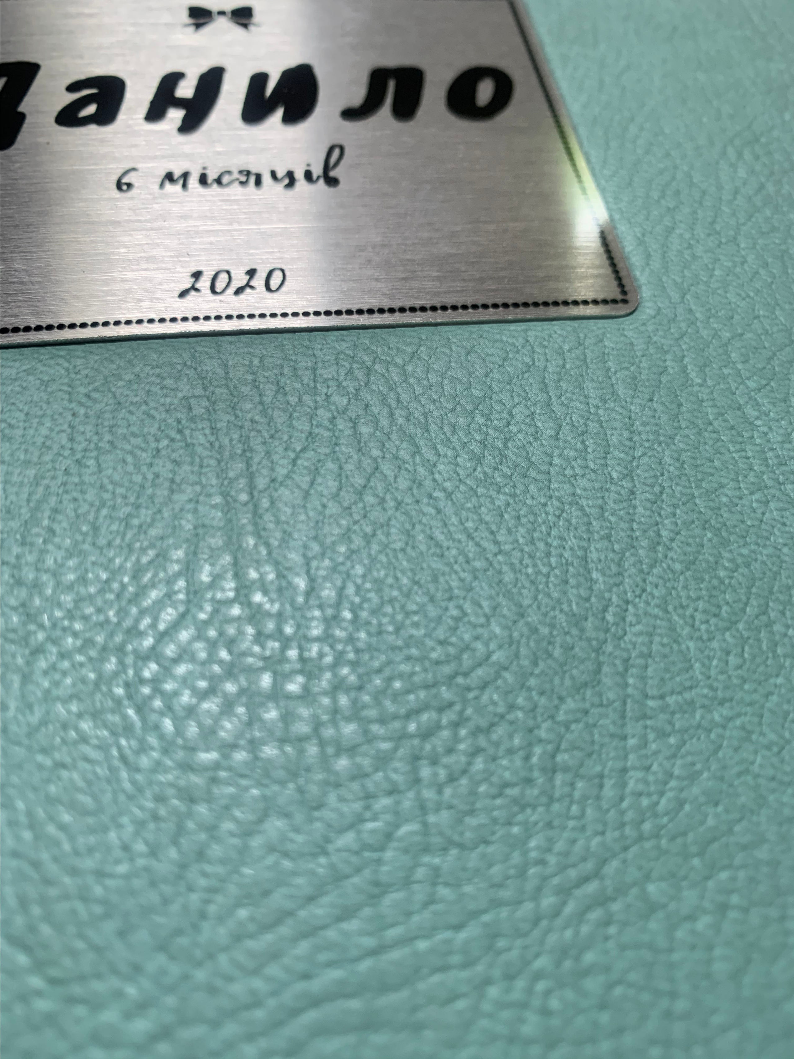 Фотокниги. Фотограф в Ужгороді та Закарпатті Лілія Маланяк