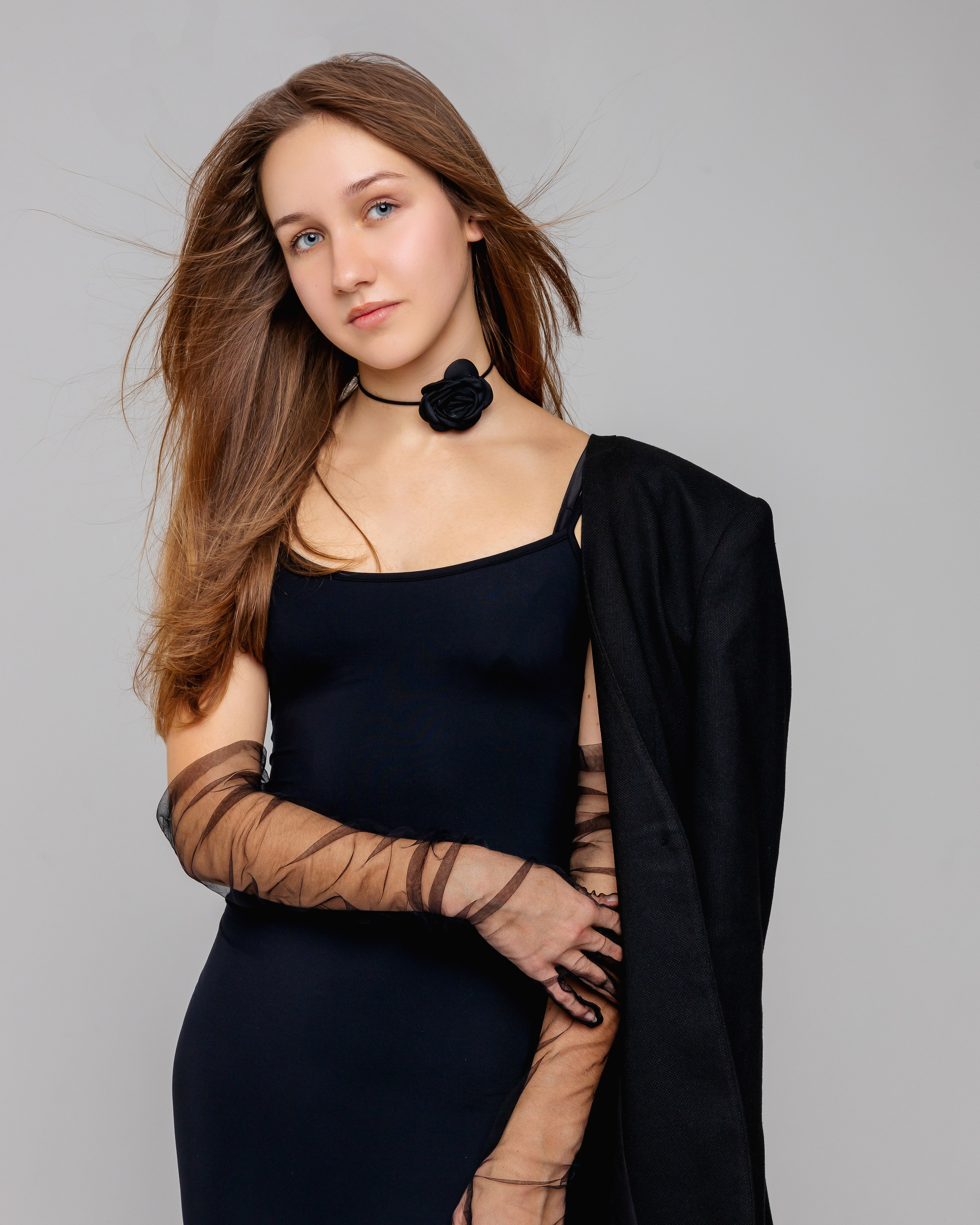 Студія. Фотограф в Ужгороді та Закарпатті Лілія Маланяк