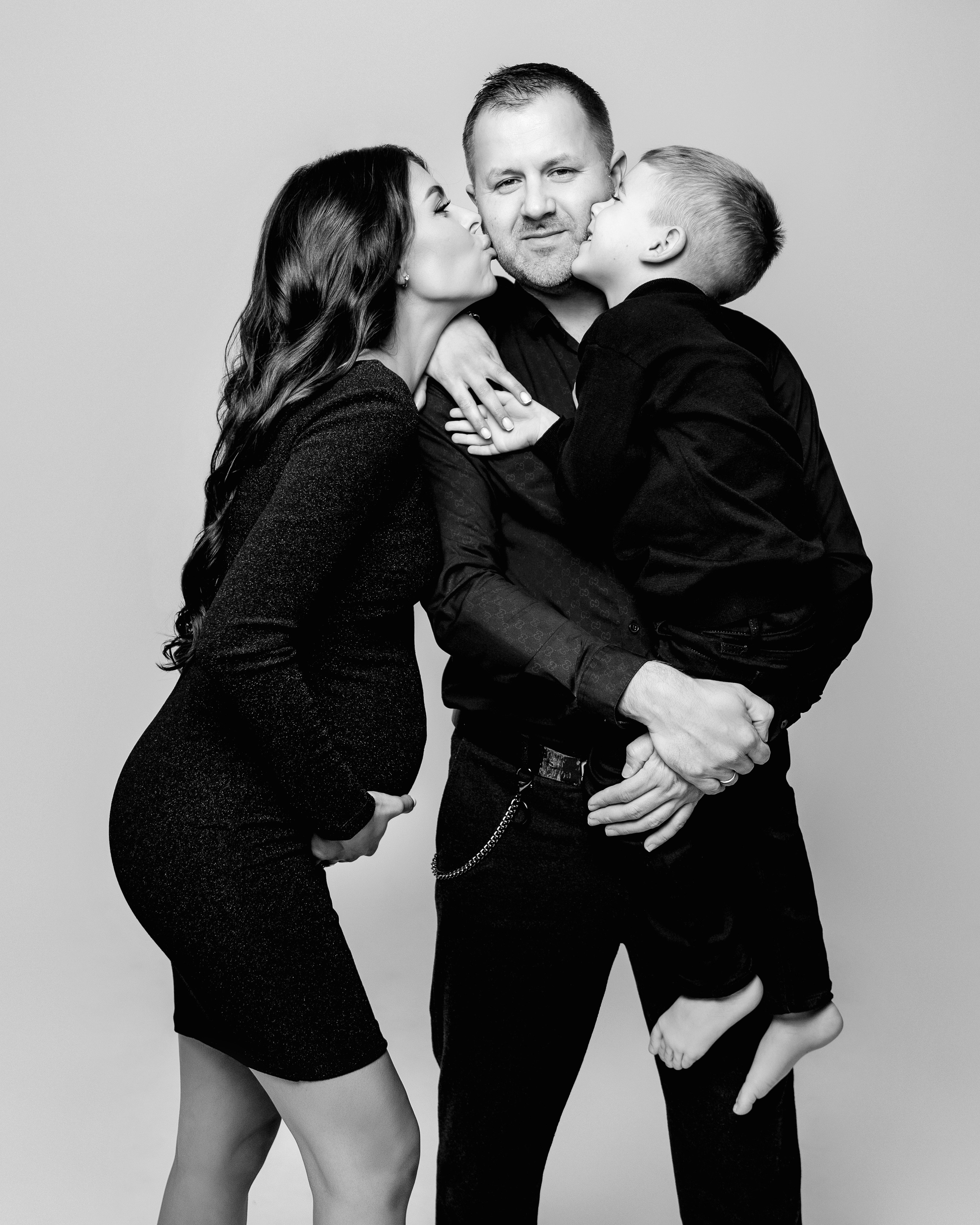 Вагітність. Фотограф в Ужгороді та Закарпатті Лілія Маланяк