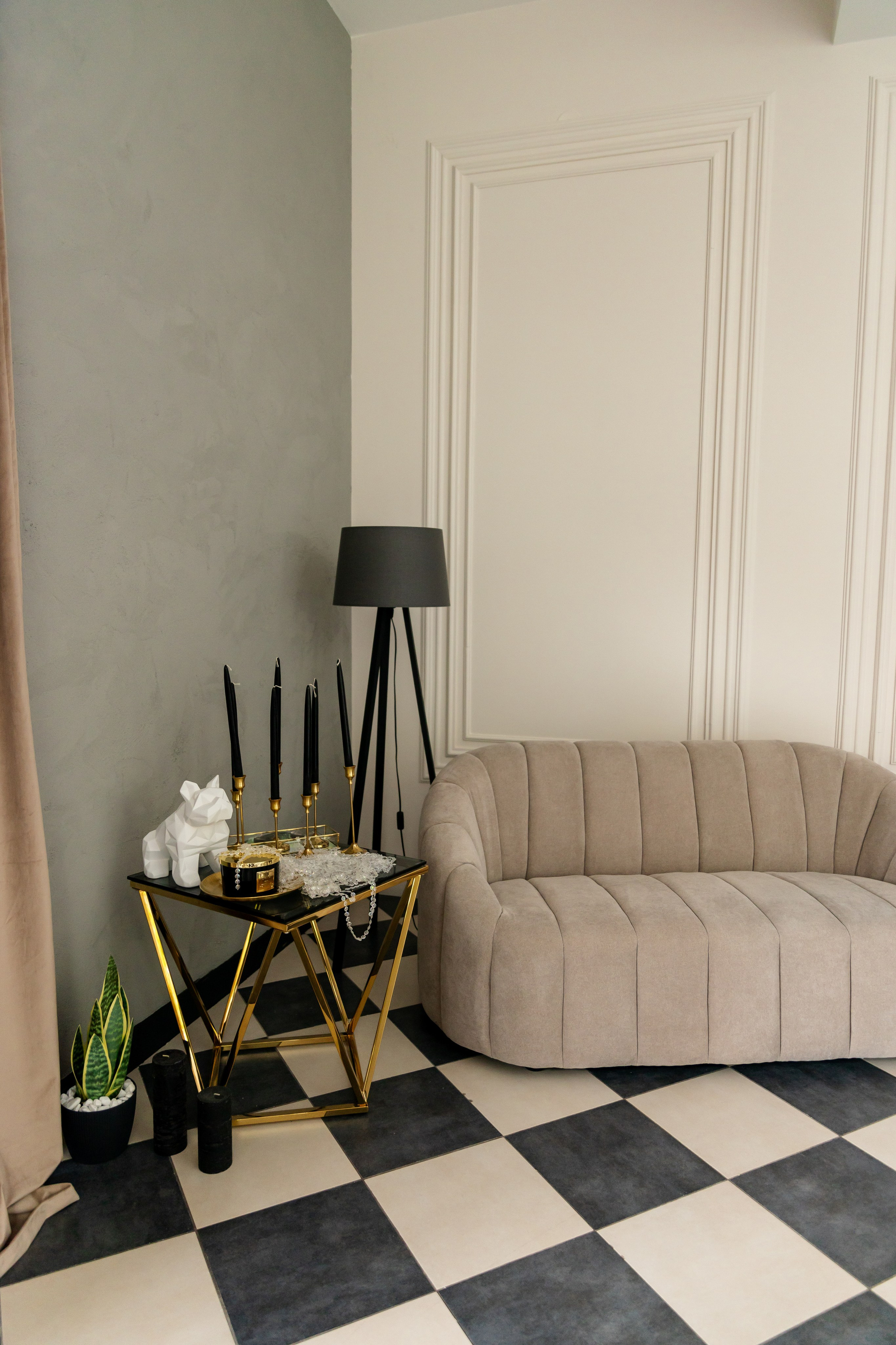 Інтер’єний Зал. Фотограф в Ужгороді та Закарпатті Лілія Маланяк