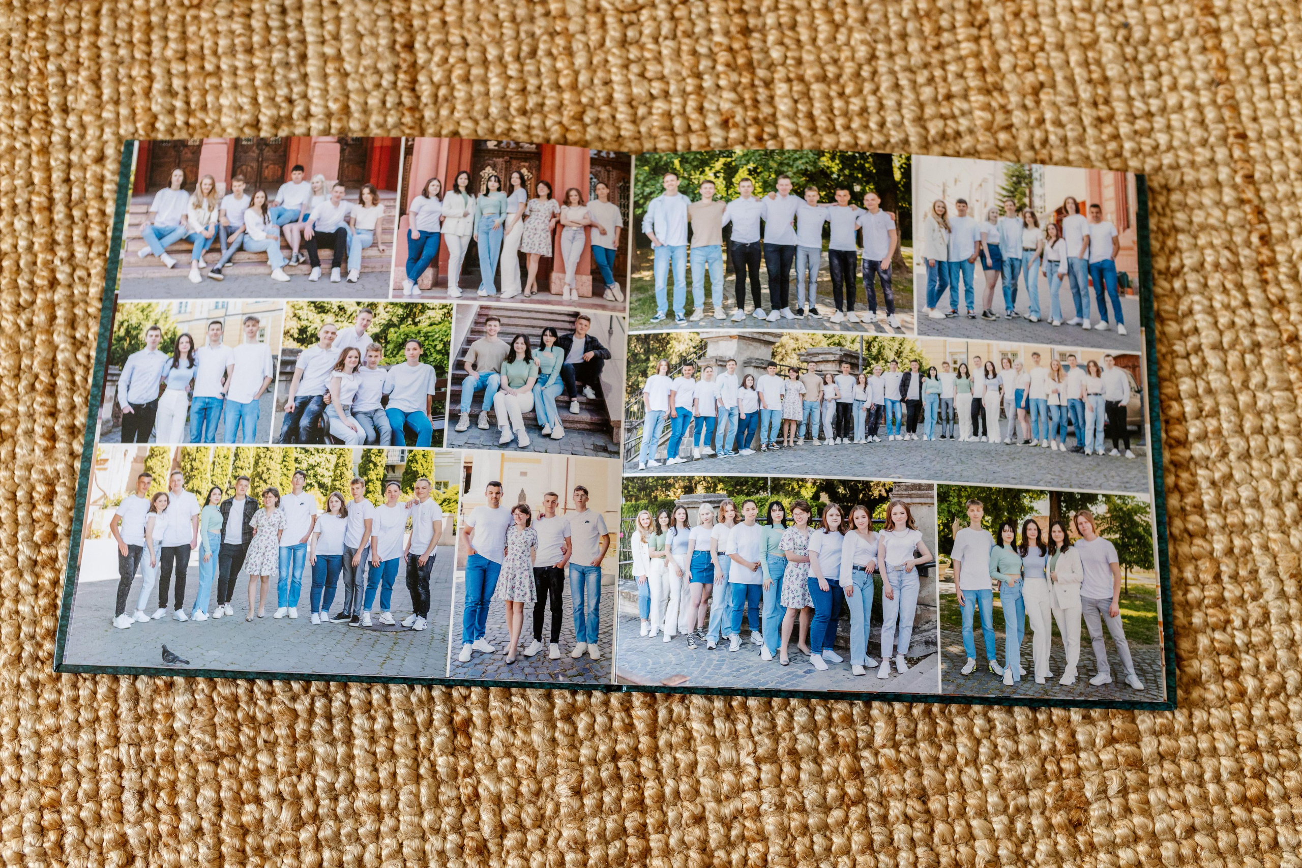 Розмір 30×30. Фотограф в Ужгороді та Закарпатті Лілія Маланяк