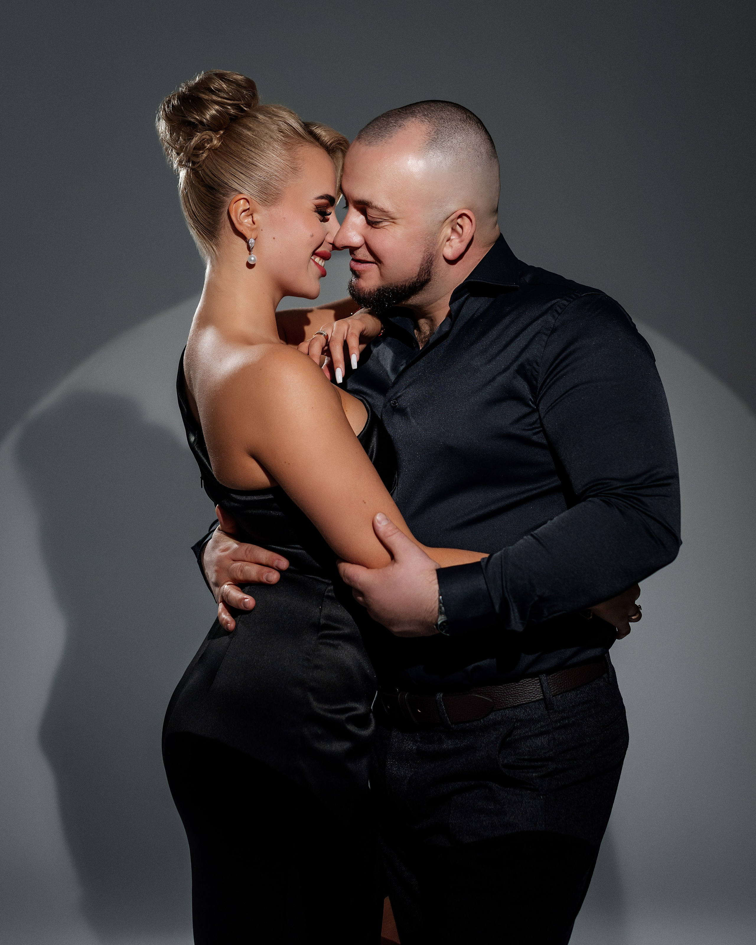 Love story. Фотограф в Ужгороді та Закарпатті Лілія Маланяк