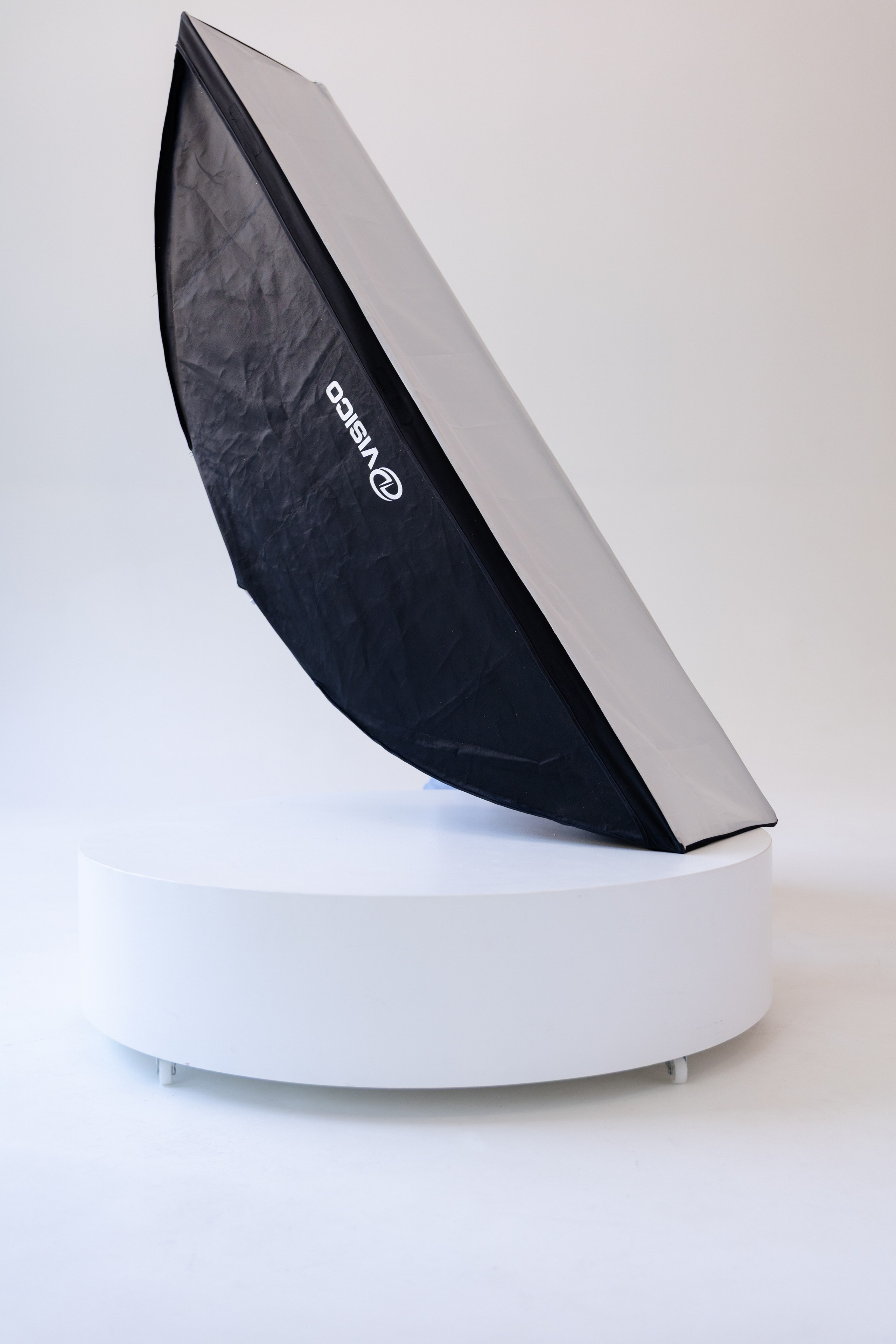 Обладнання. Фотограф в Ужгороді та Закарпатті Лілія Маланяк