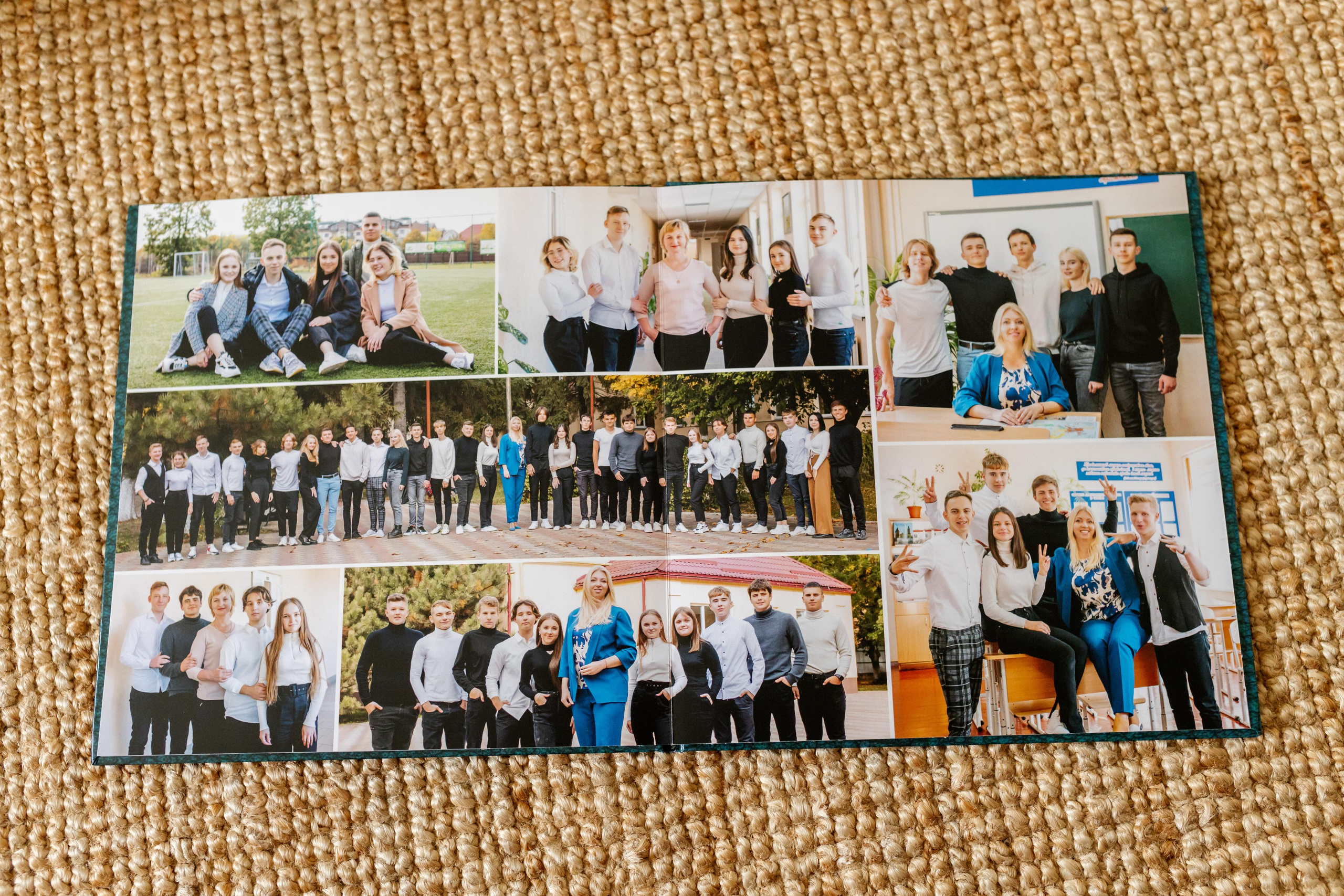 Розмір 30×30. Фотограф в Ужгороді та Закарпатті Лілія Маланяк