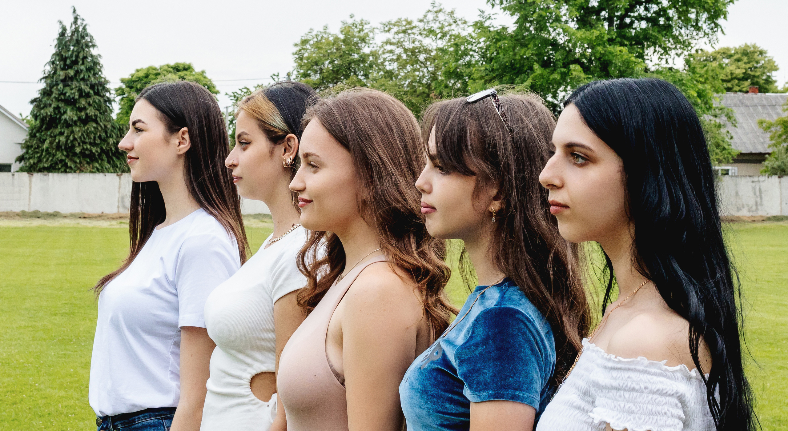 Стадіон. Фотограф в Ужгороді та Закарпатті Лілія Маланяк