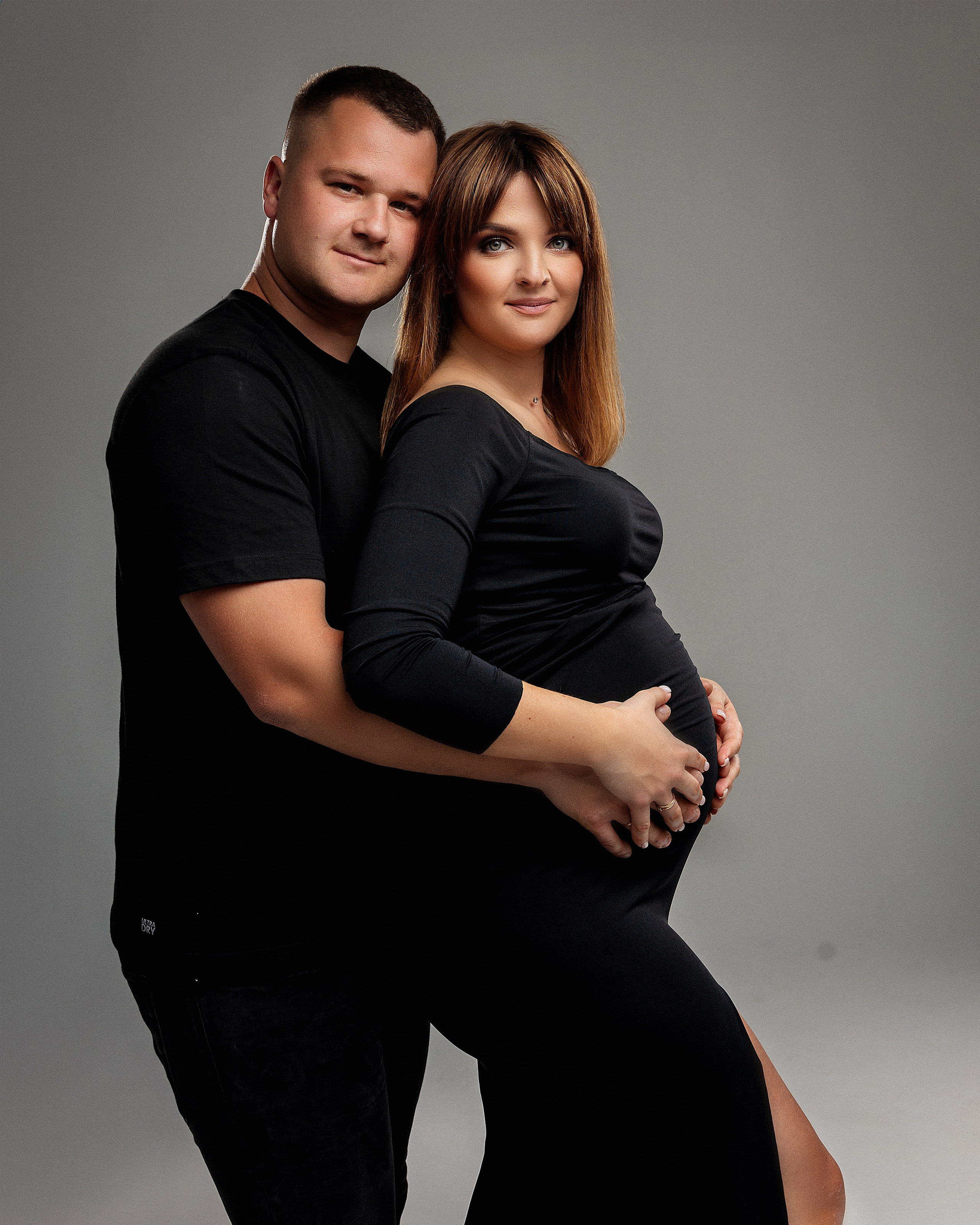 Вагітність. Фотограф в Ужгороді та Закарпатті Лілія Маланяк