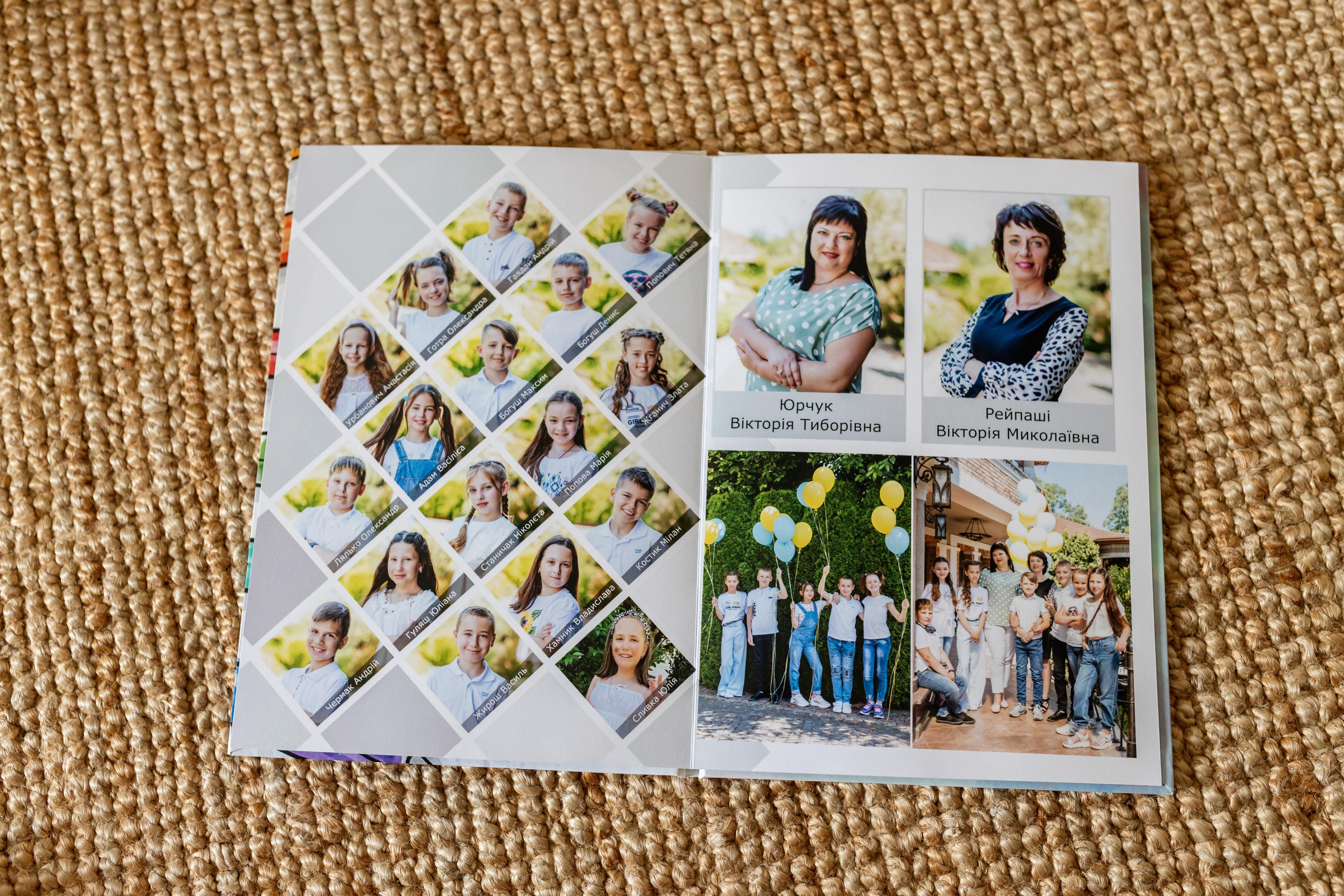 Розмір 20×30. Фотограф в Ужгороді та Закарпатті Лілія Маланяк