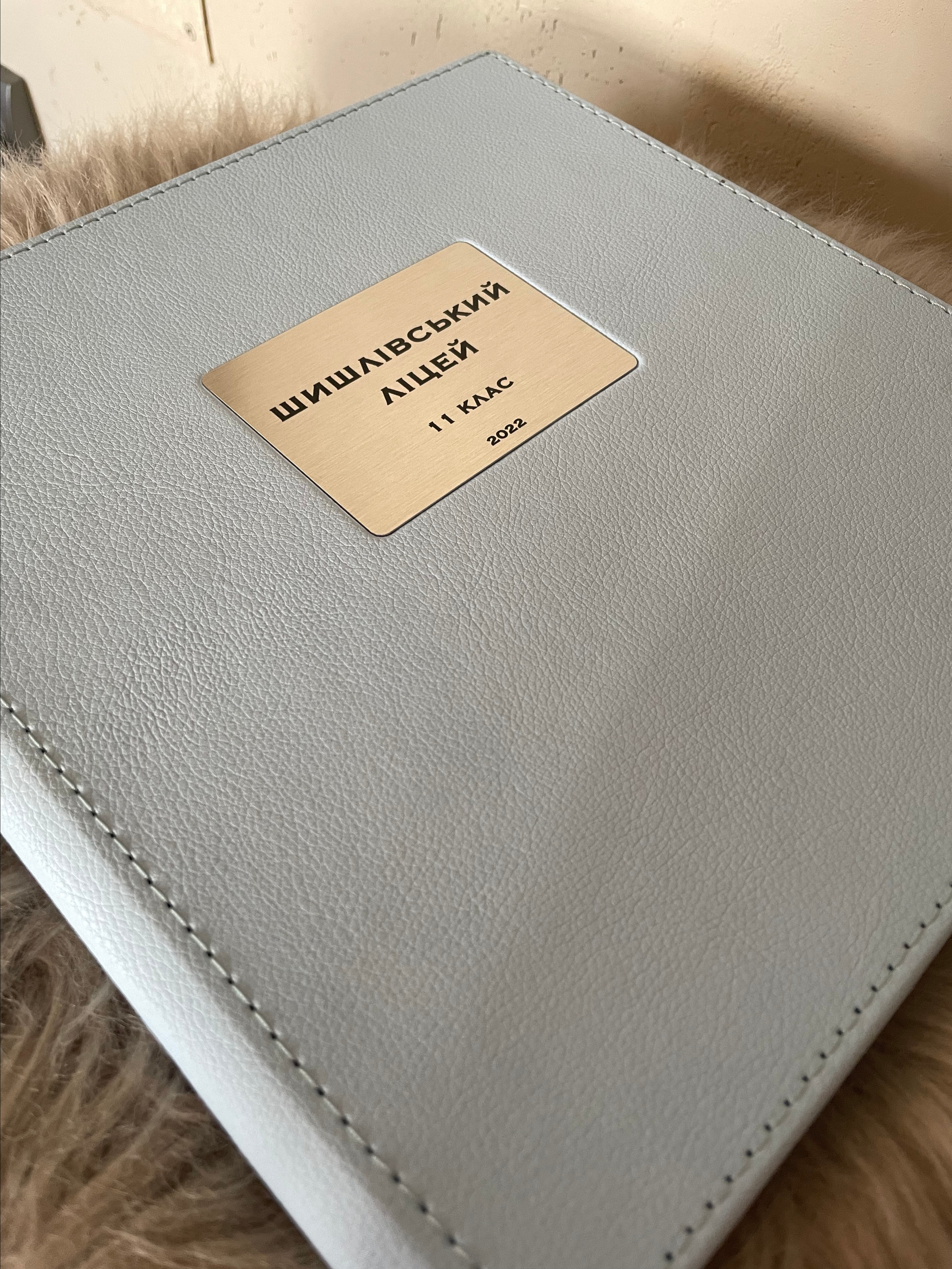 9-11ті класи. Фотограф в Ужгороді та Закарпатті Лілія Маланяк