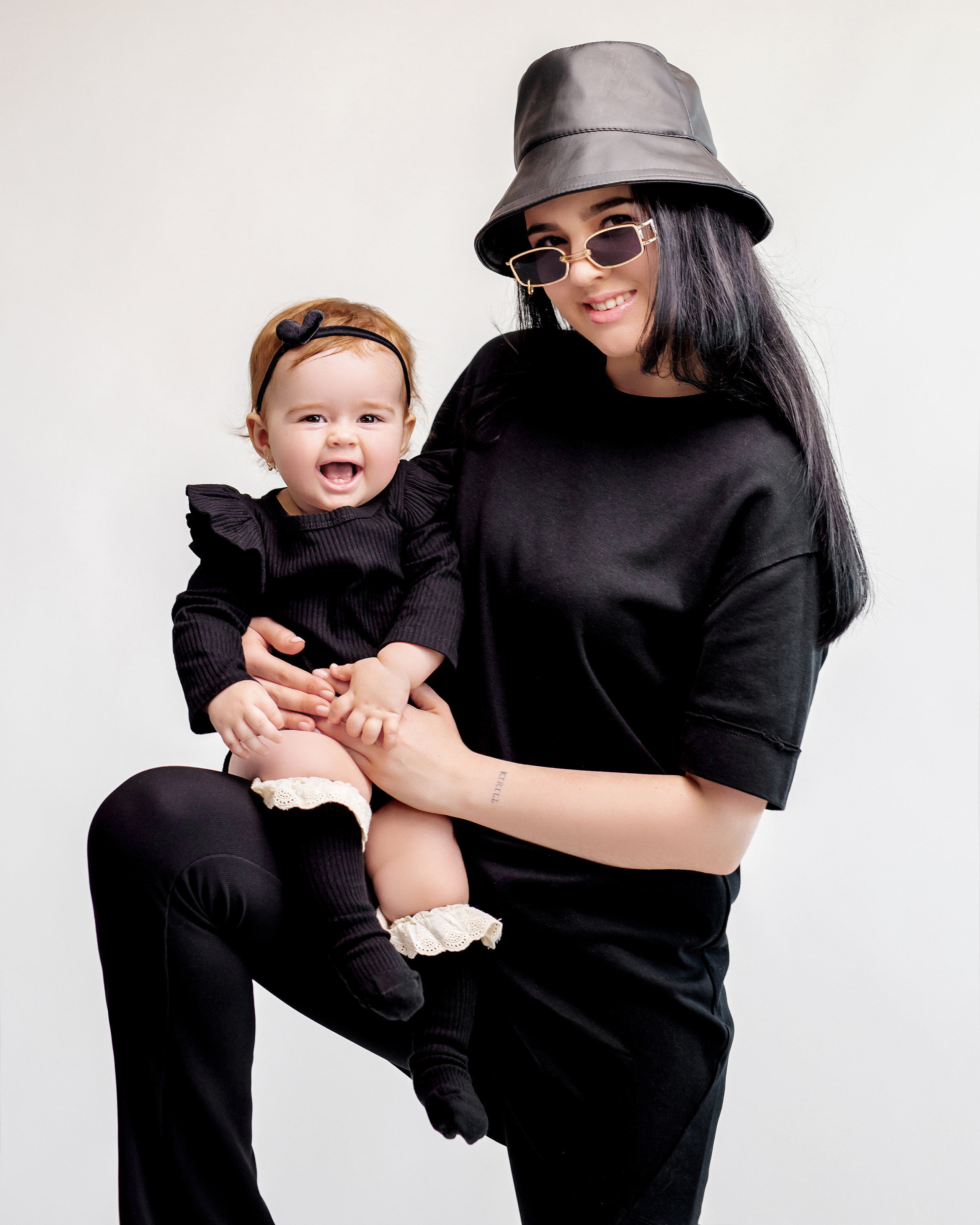 Фотограф в Ужгороді та Закарпатті Лілія Маланяк