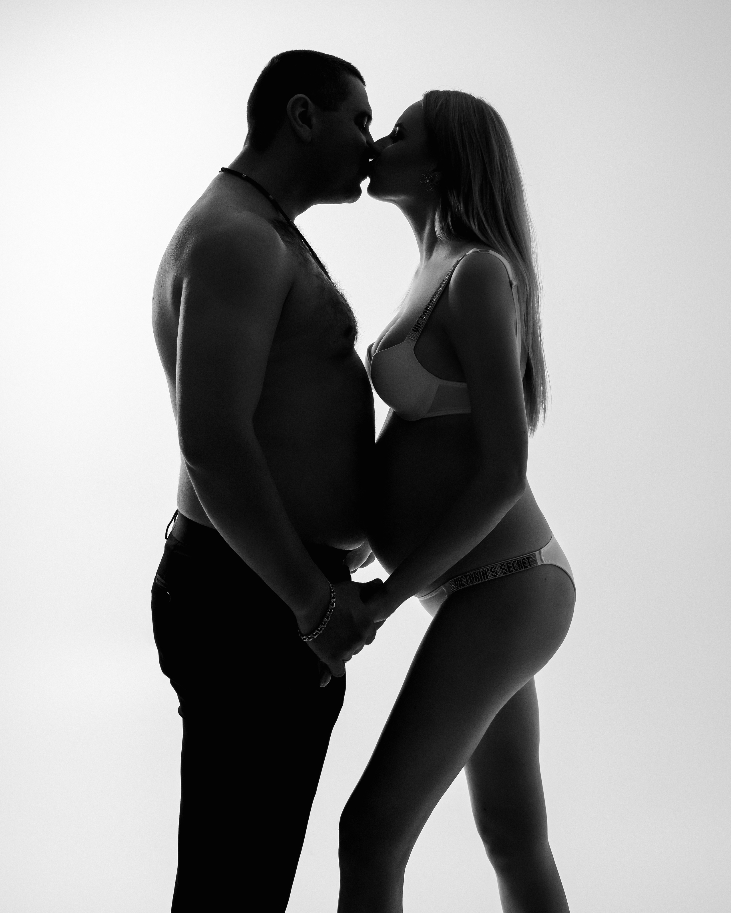 Вагітність. Фотограф в Ужгороді та Закарпатті Лілія Маланяк