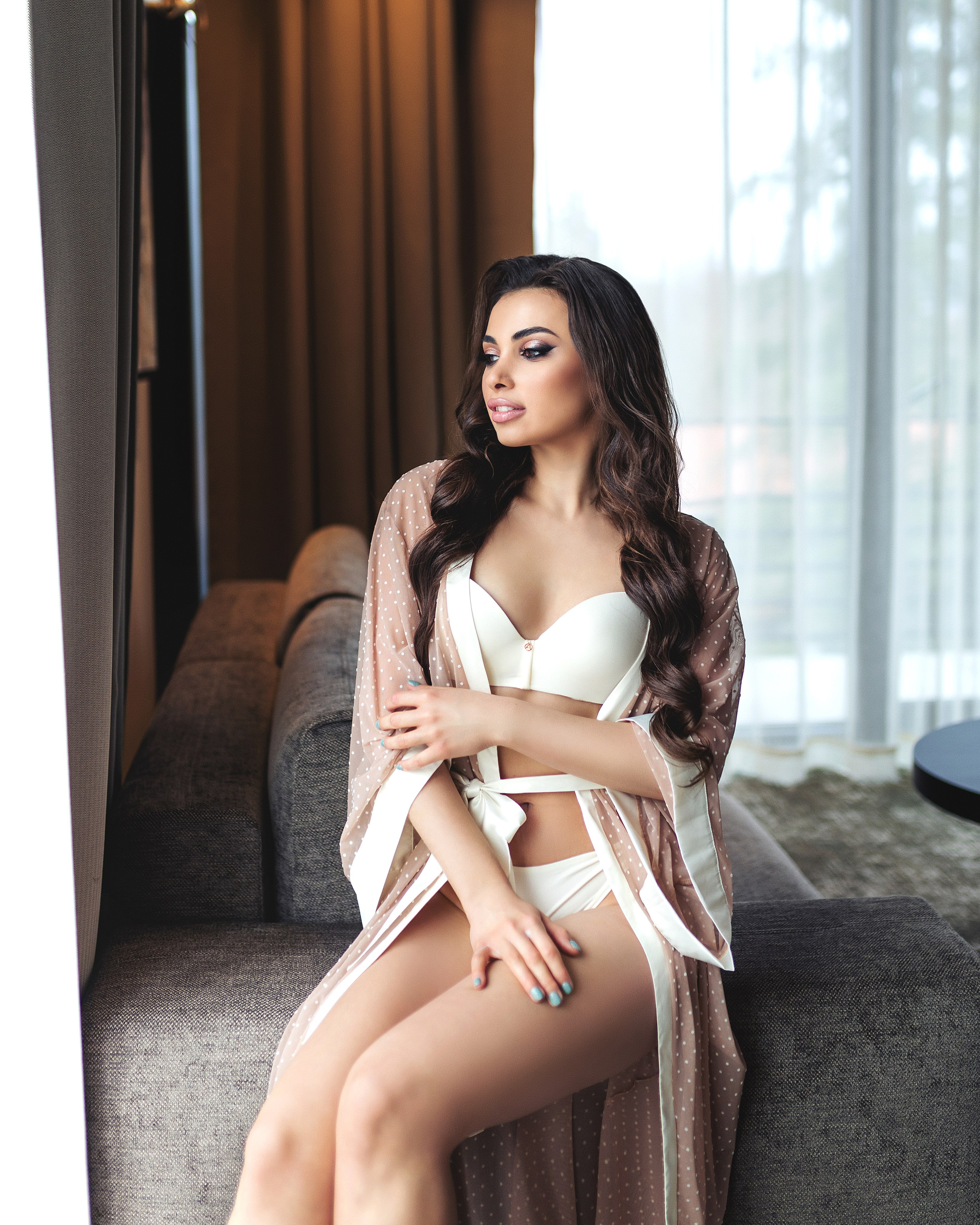 Виїздна фотосесія. Фотограф в Ужгороді та Закарпатті Лілія Маланяк