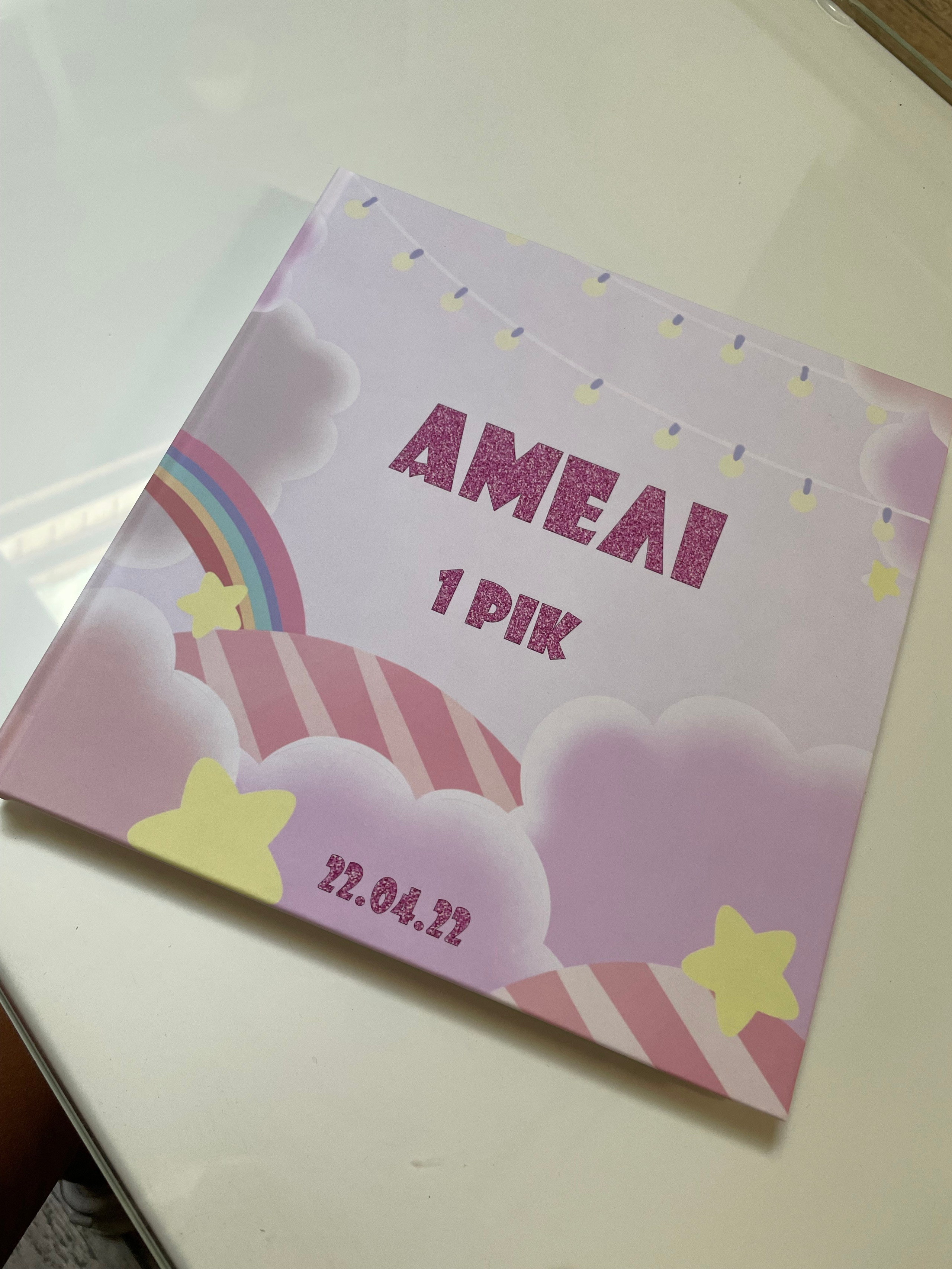 Фотокниги. Фотограф в Ужгороді та Закарпатті Лілія Маланяк