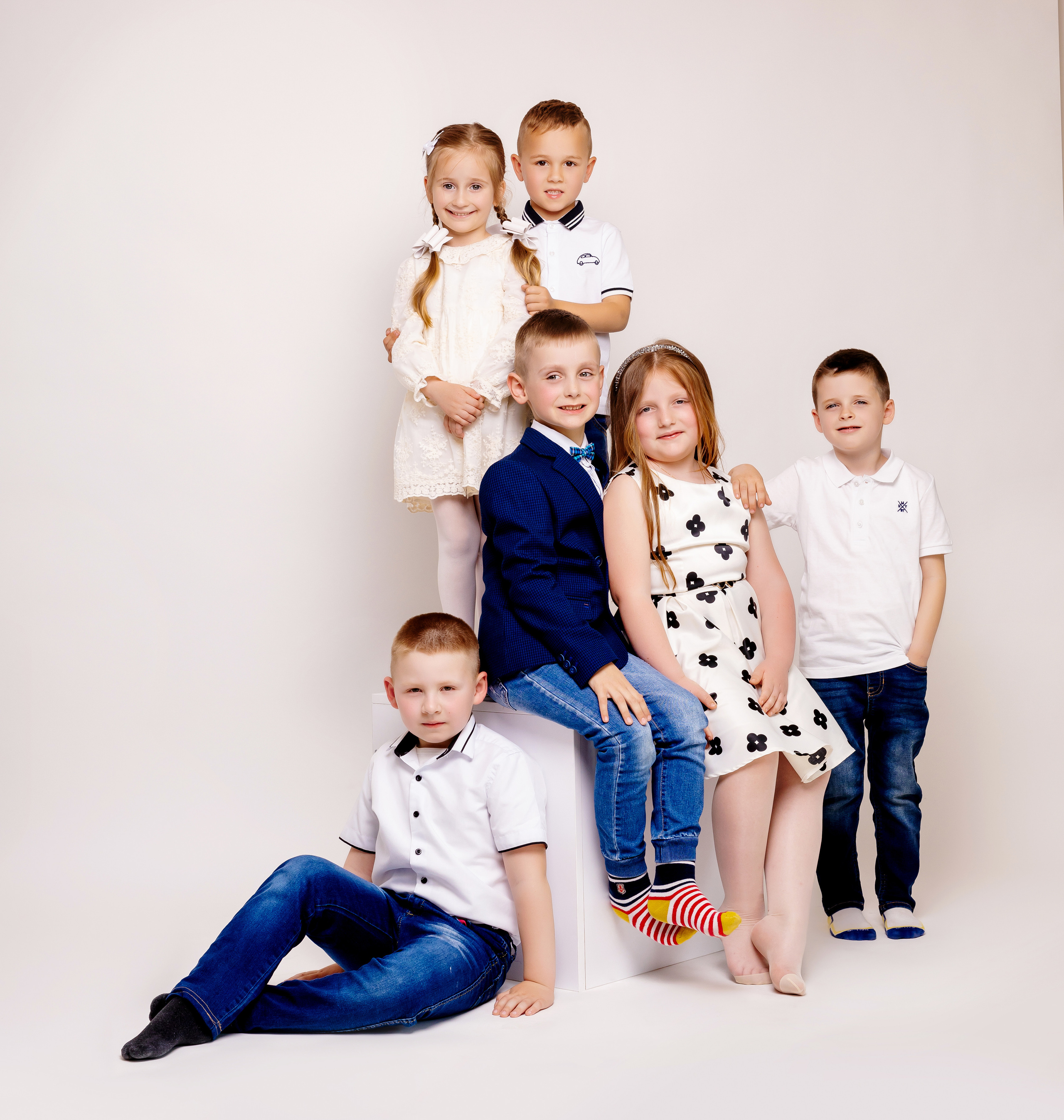 Студія. Фотограф в Ужгороді та Закарпатті Лілія Маланяк